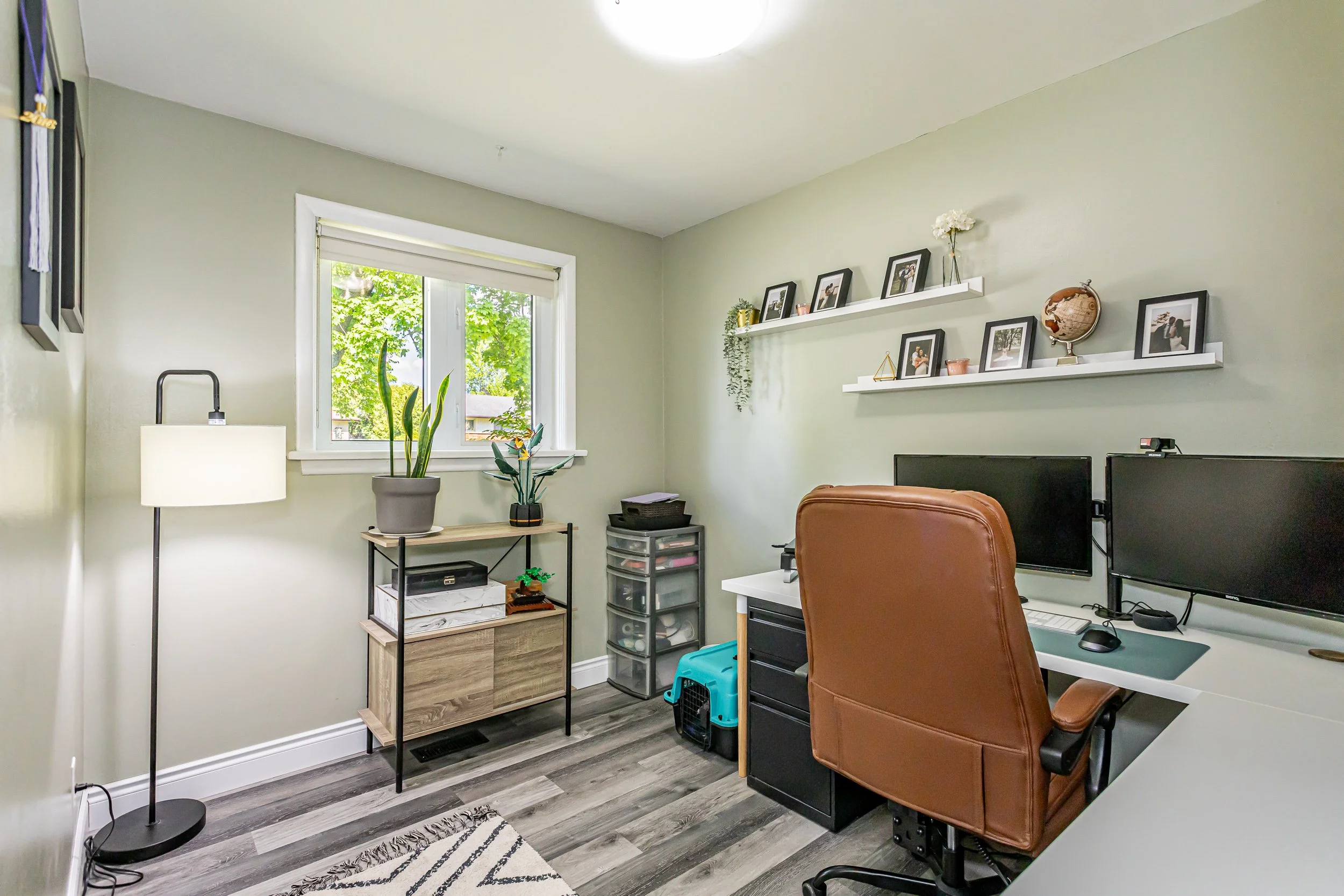 310 Manitoulin Dr-17.jpg