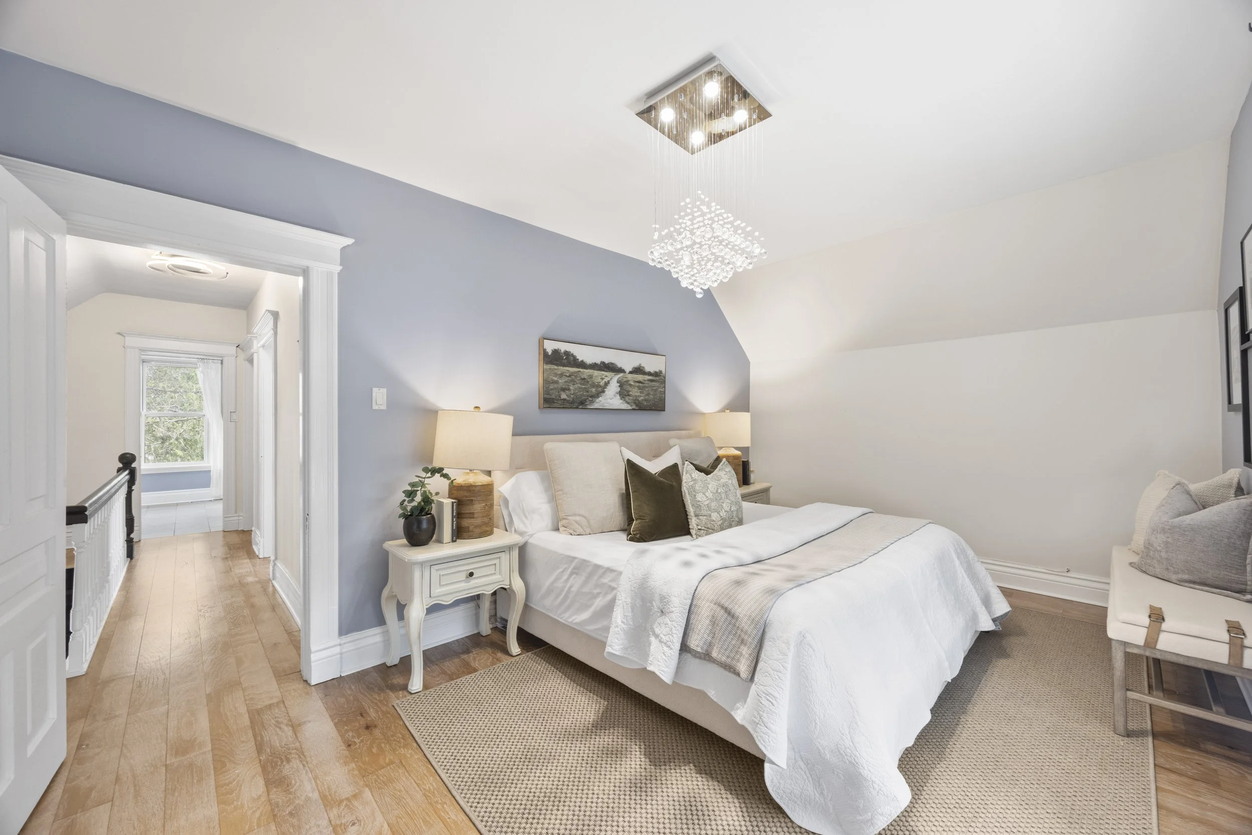 28 Renwick Ave -25.JPG