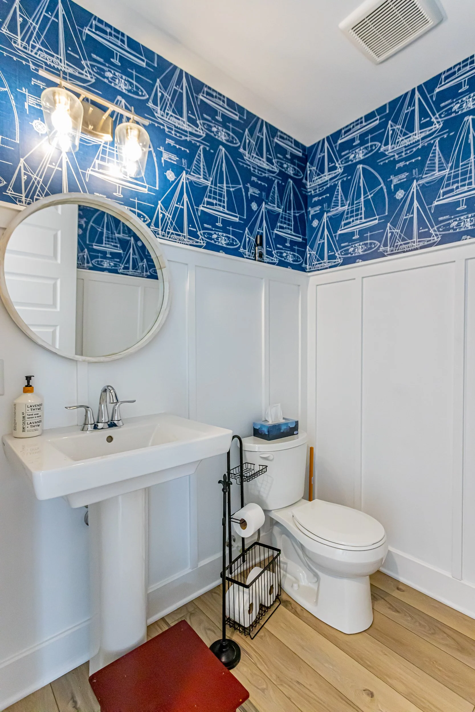 420 Breakwater Blvd-17.jpg