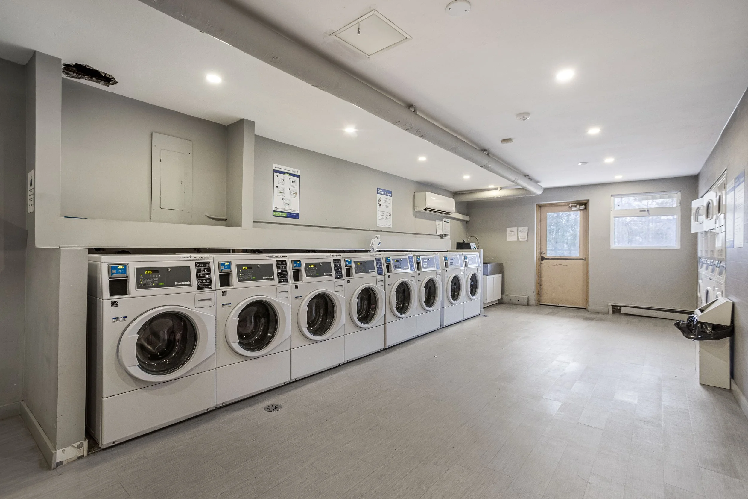 1104 - 583 Mornington Ave -14.JPG