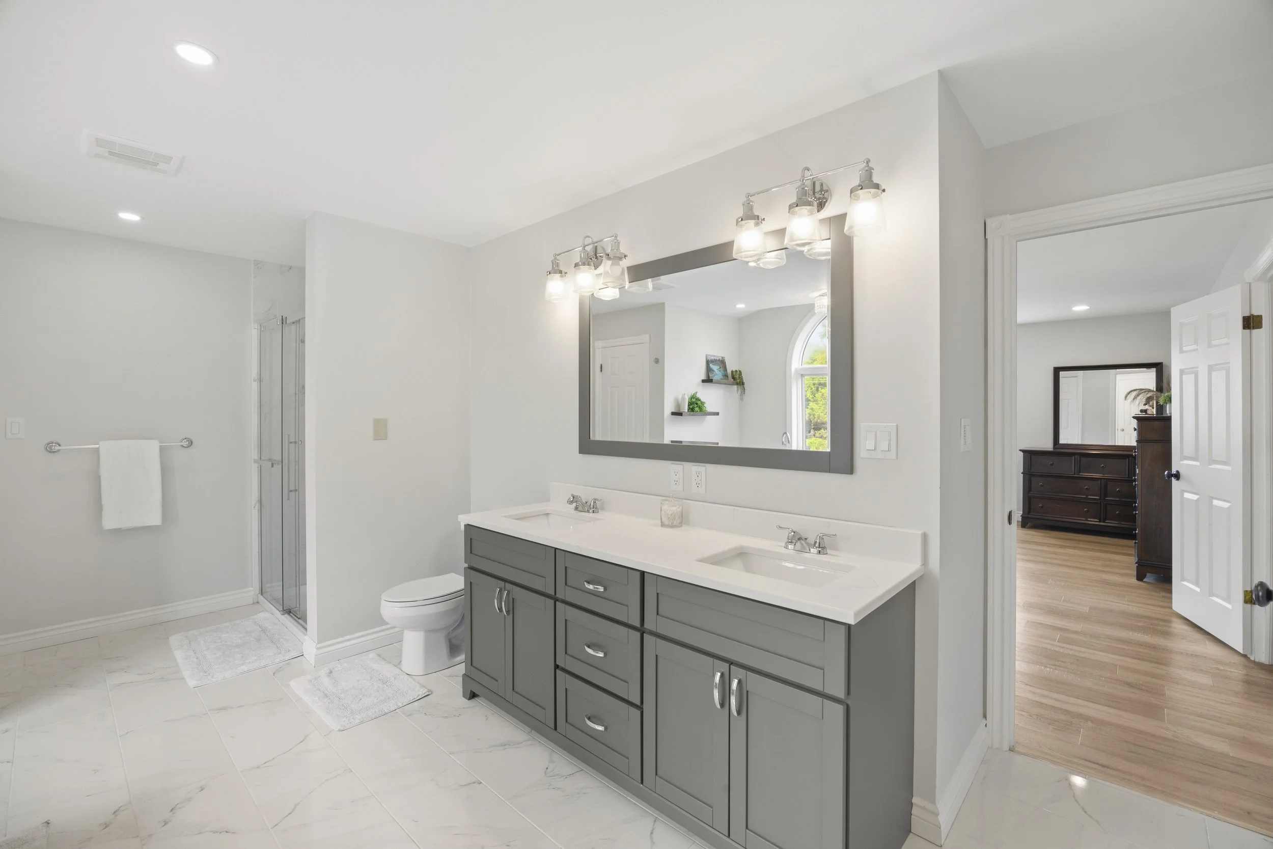 35922 Lieury Rd -32.JPG