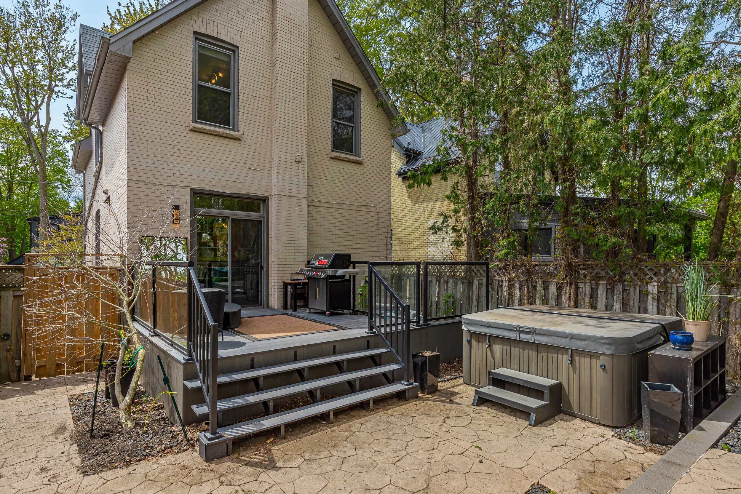 28 Renwick Ave -42.jpg