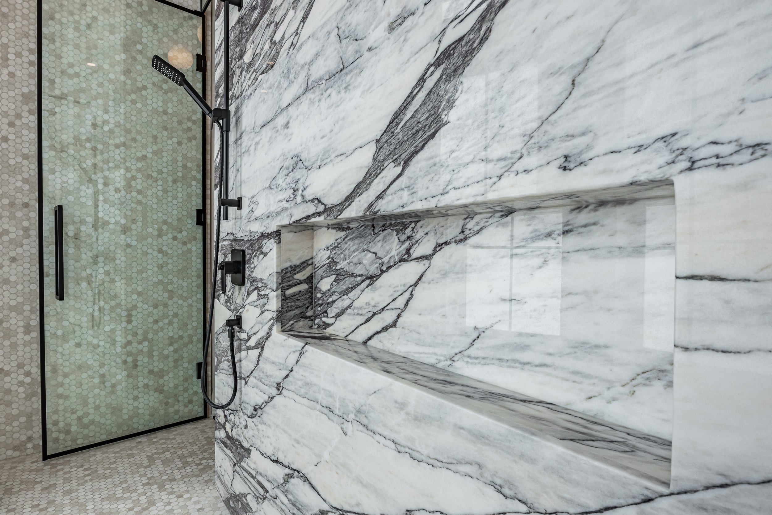 20706 Vanneck Rd_Social-50.jpg