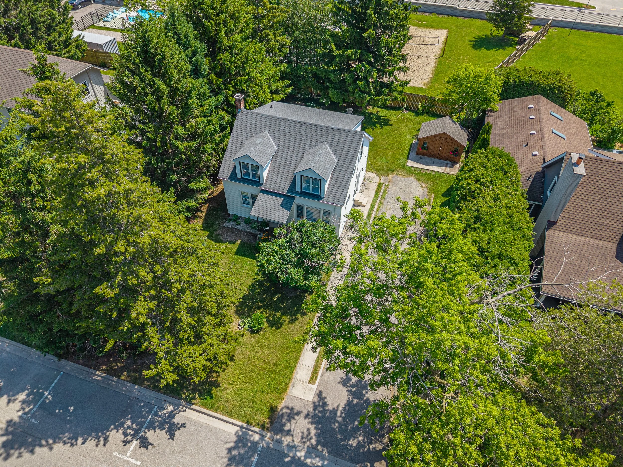 20 Gill Rd -42.jpg