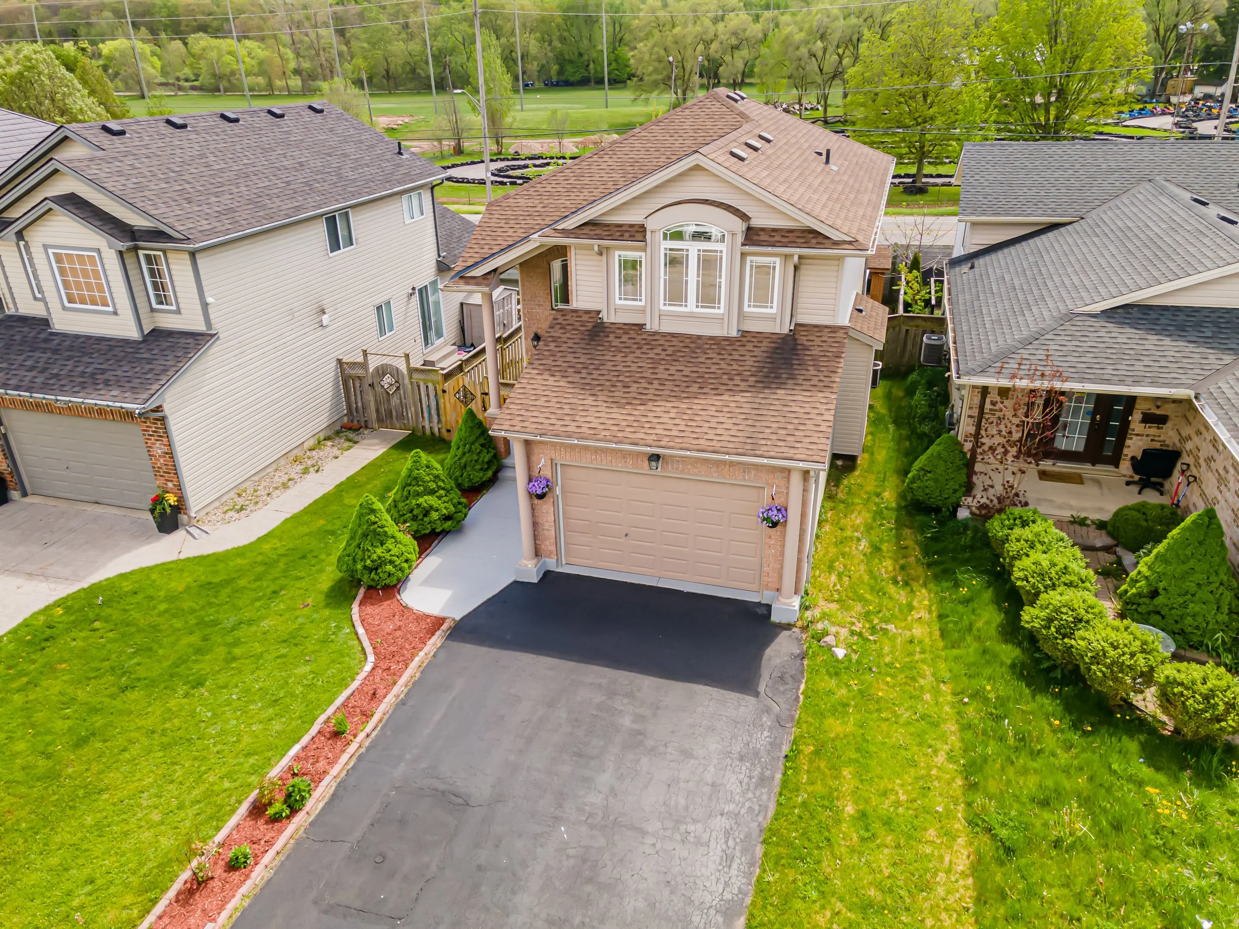 95 Loggers Grove-42.jpg