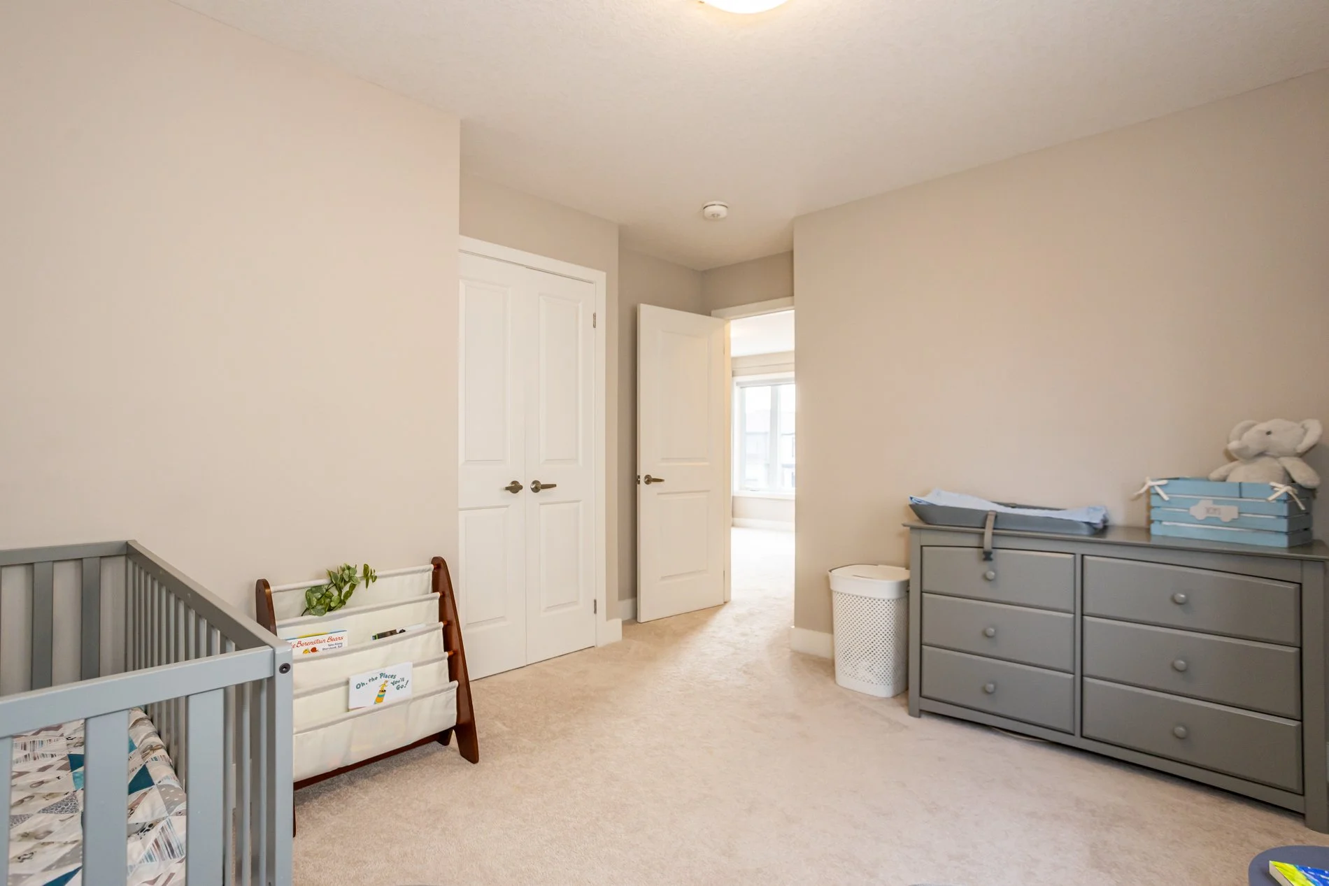 567 Chelton Rd-39.jpg