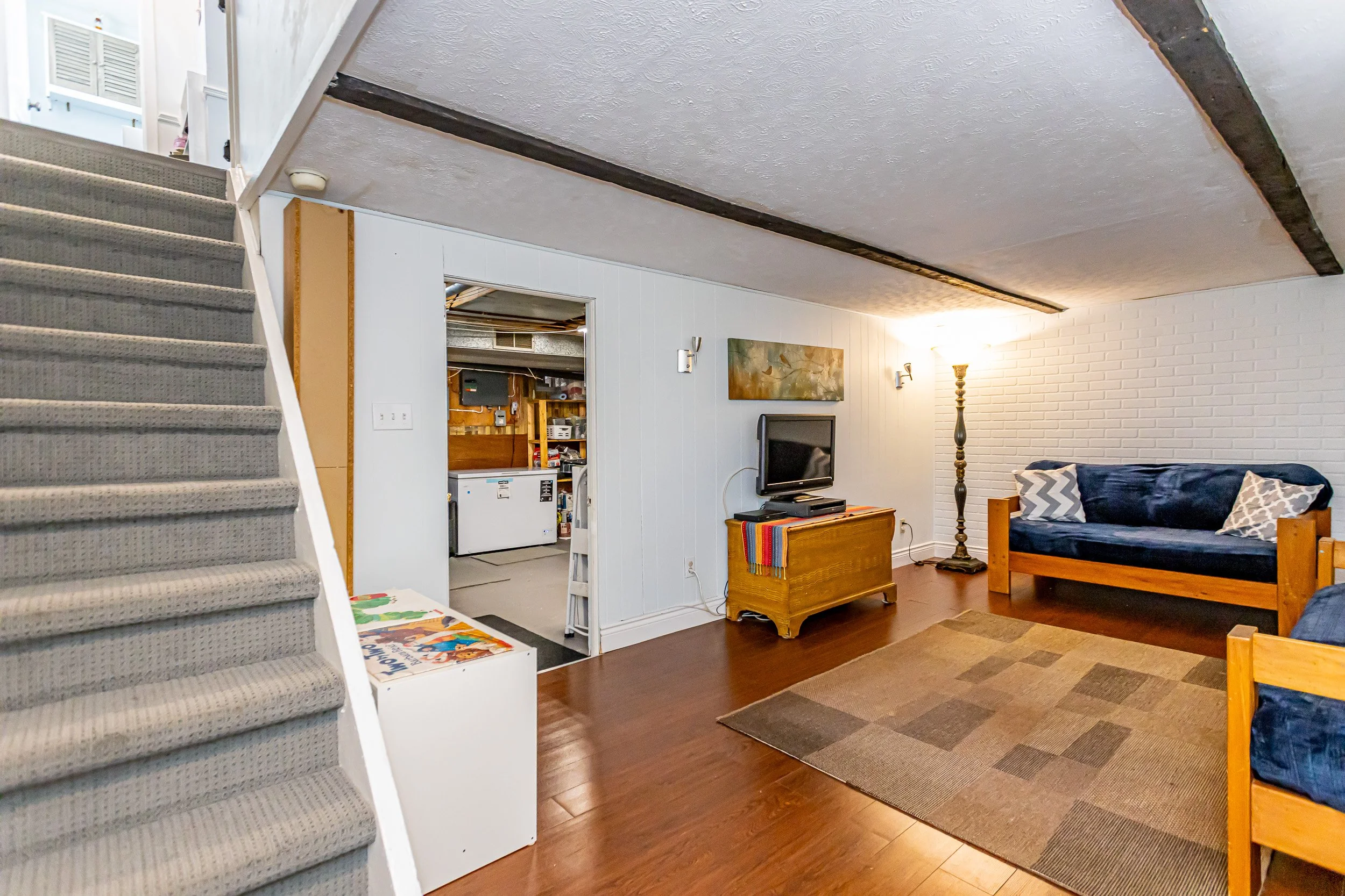 489 Alston Rd-26.jpg