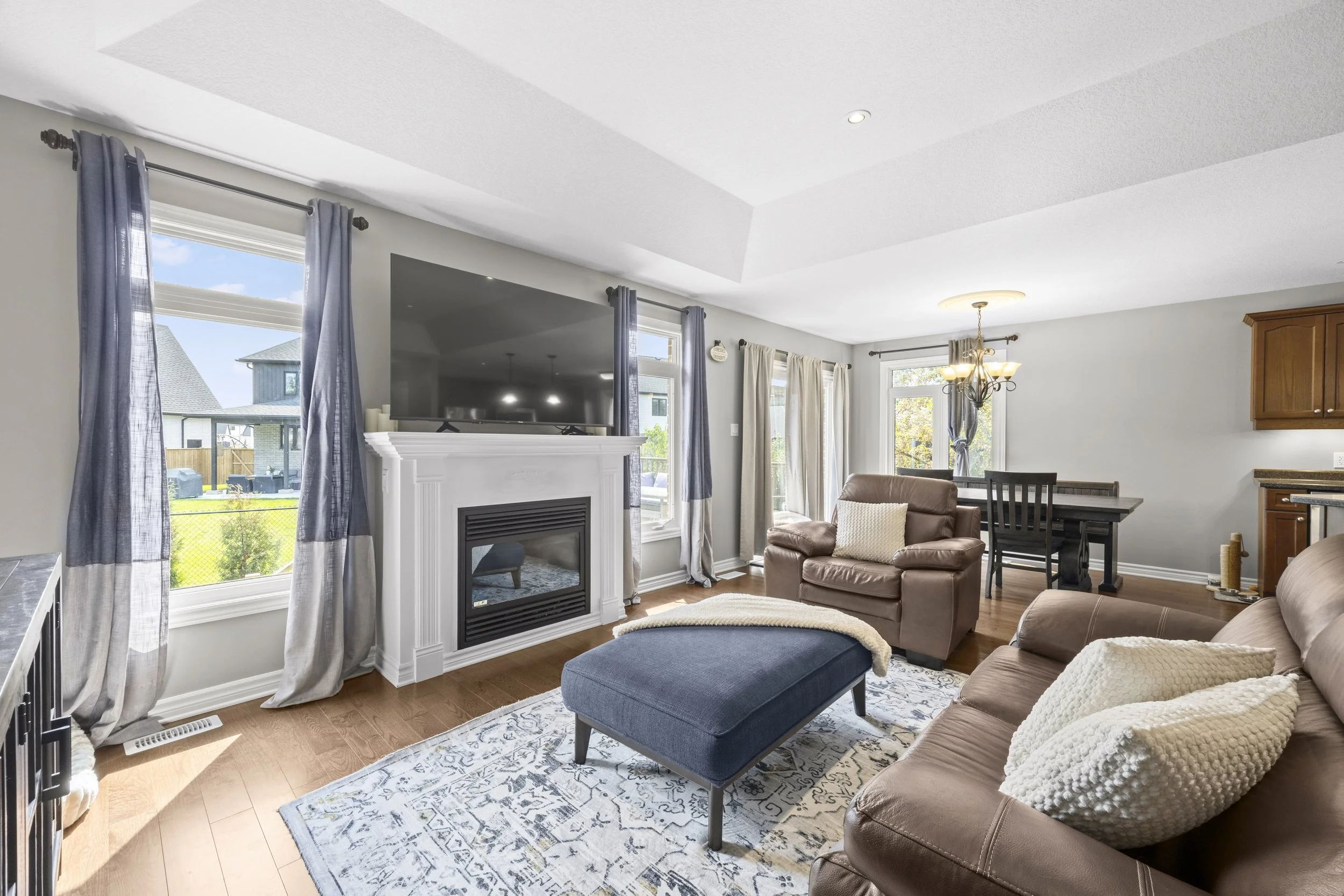 131 Deborah Dr -12.JPG