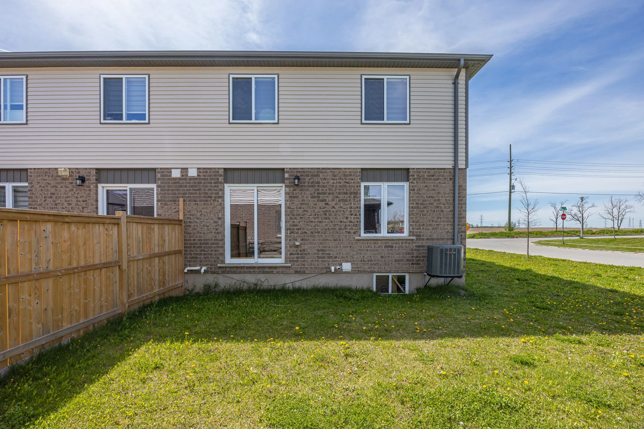 2739 Asima Dr -40.jpg