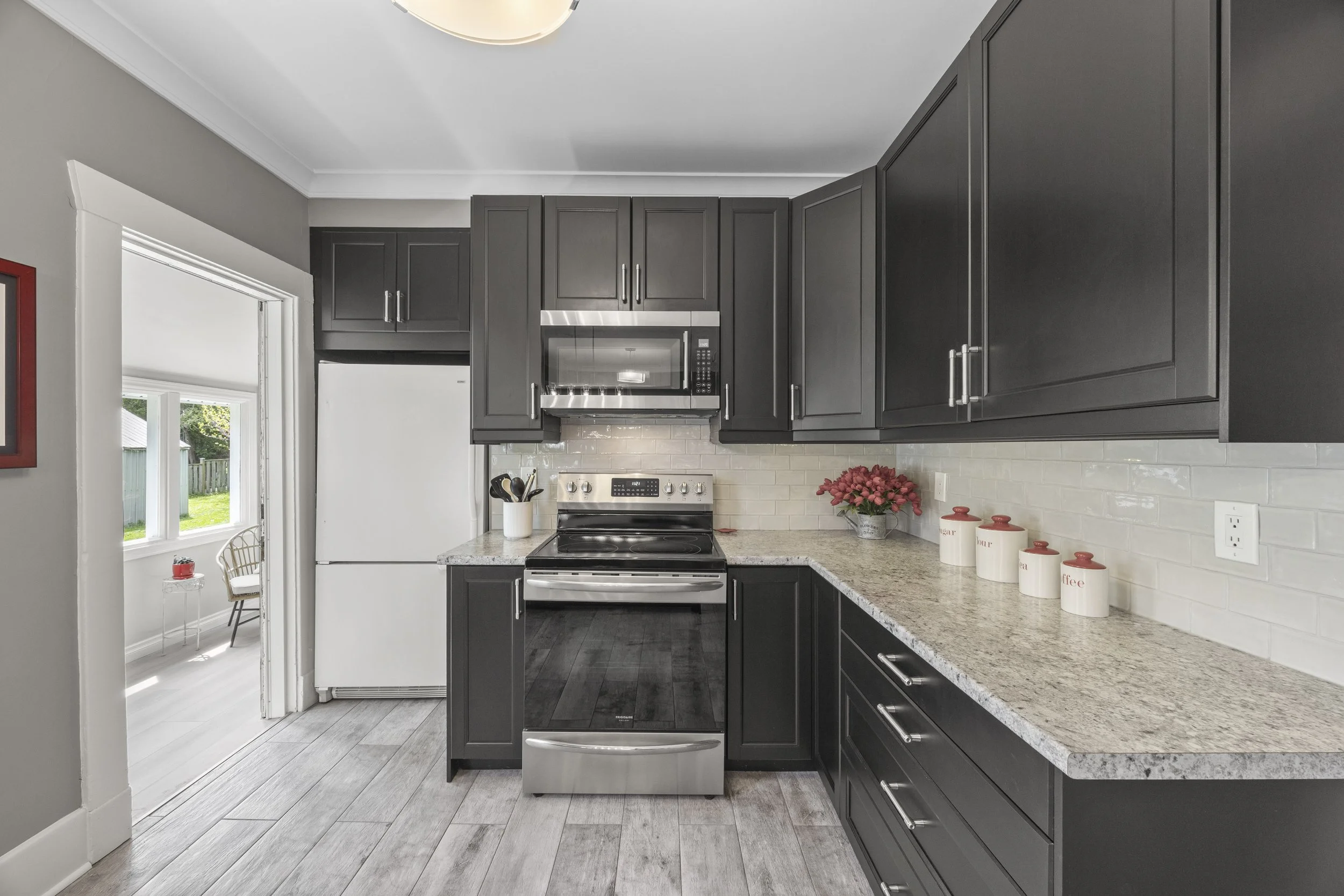 111 Alexandra St -15.JPG