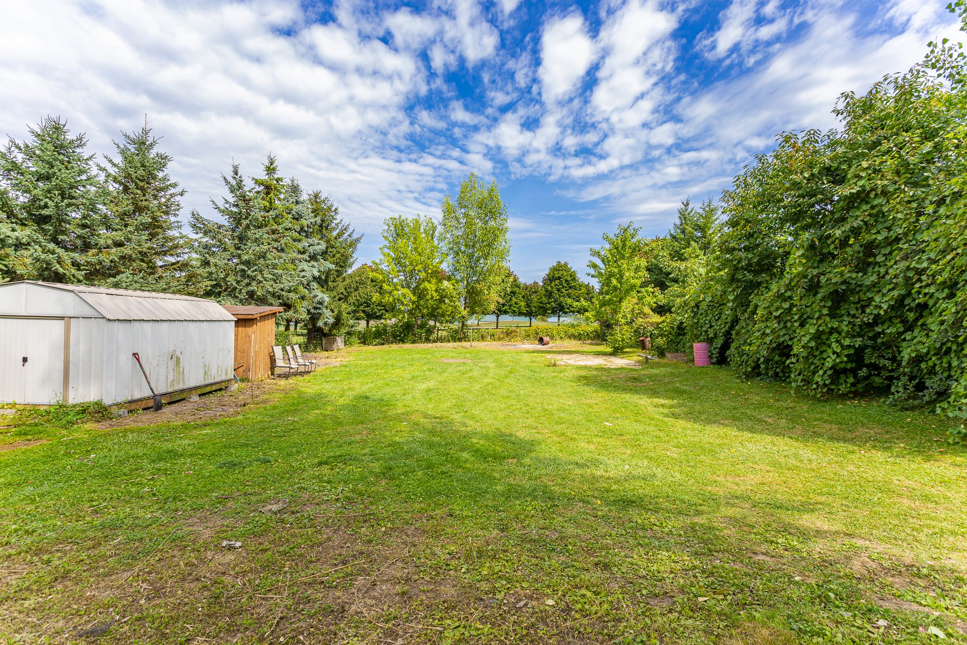 324097 Mount Elgin_28.jpg