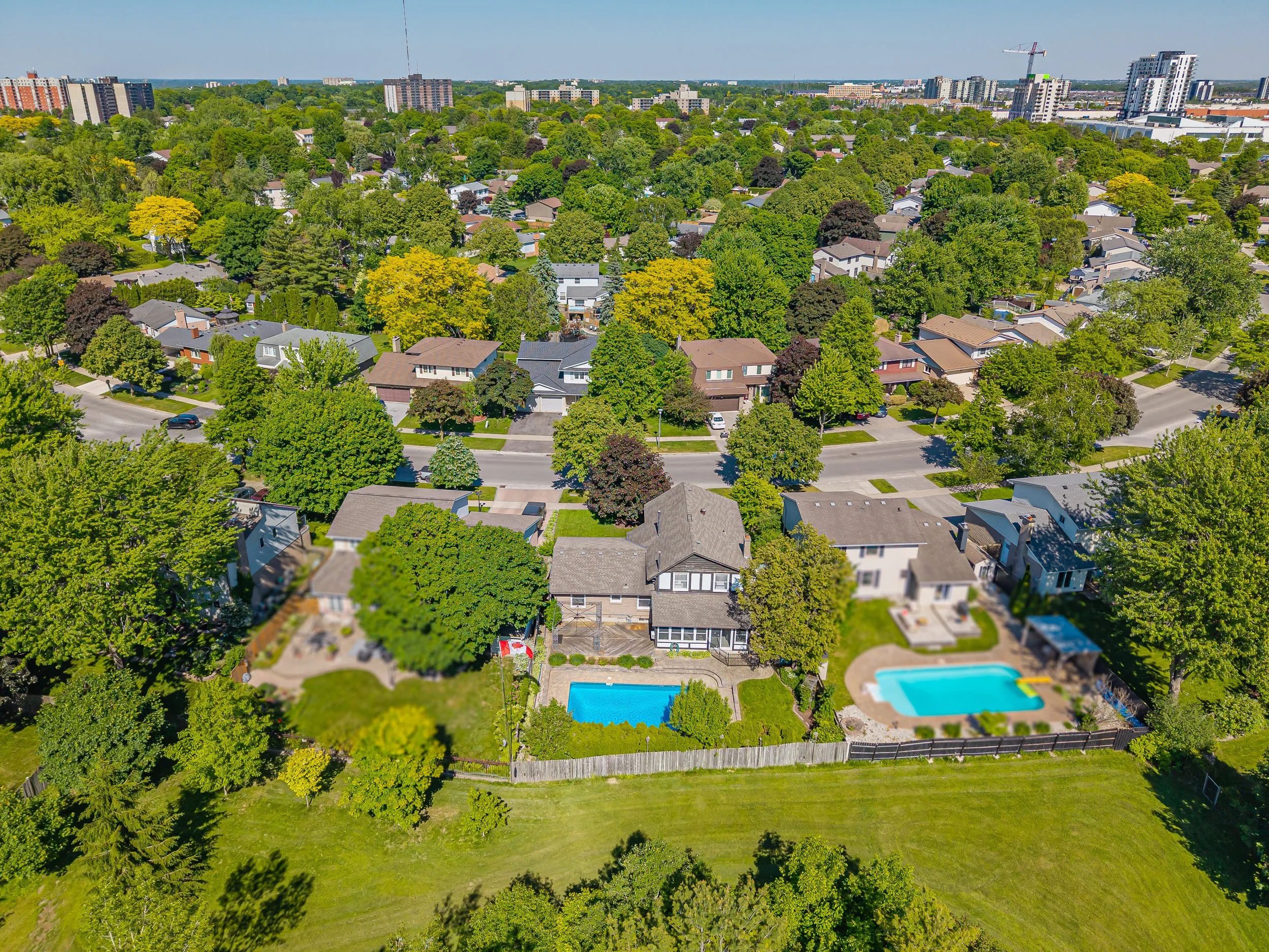 923 Farnham Rd -58.jpg