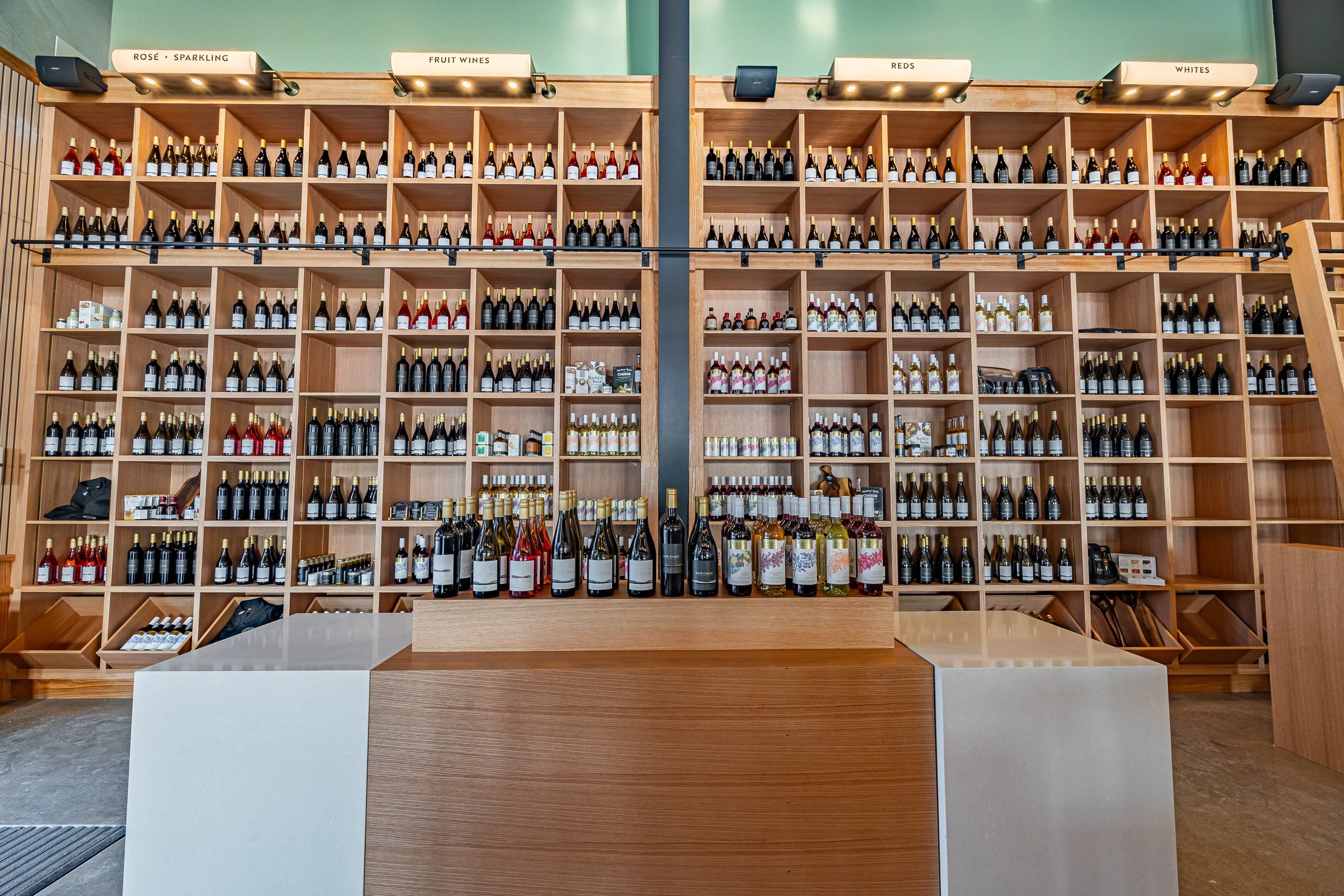 LR - Sky Chase Production Day 12.17.25-88.jpg