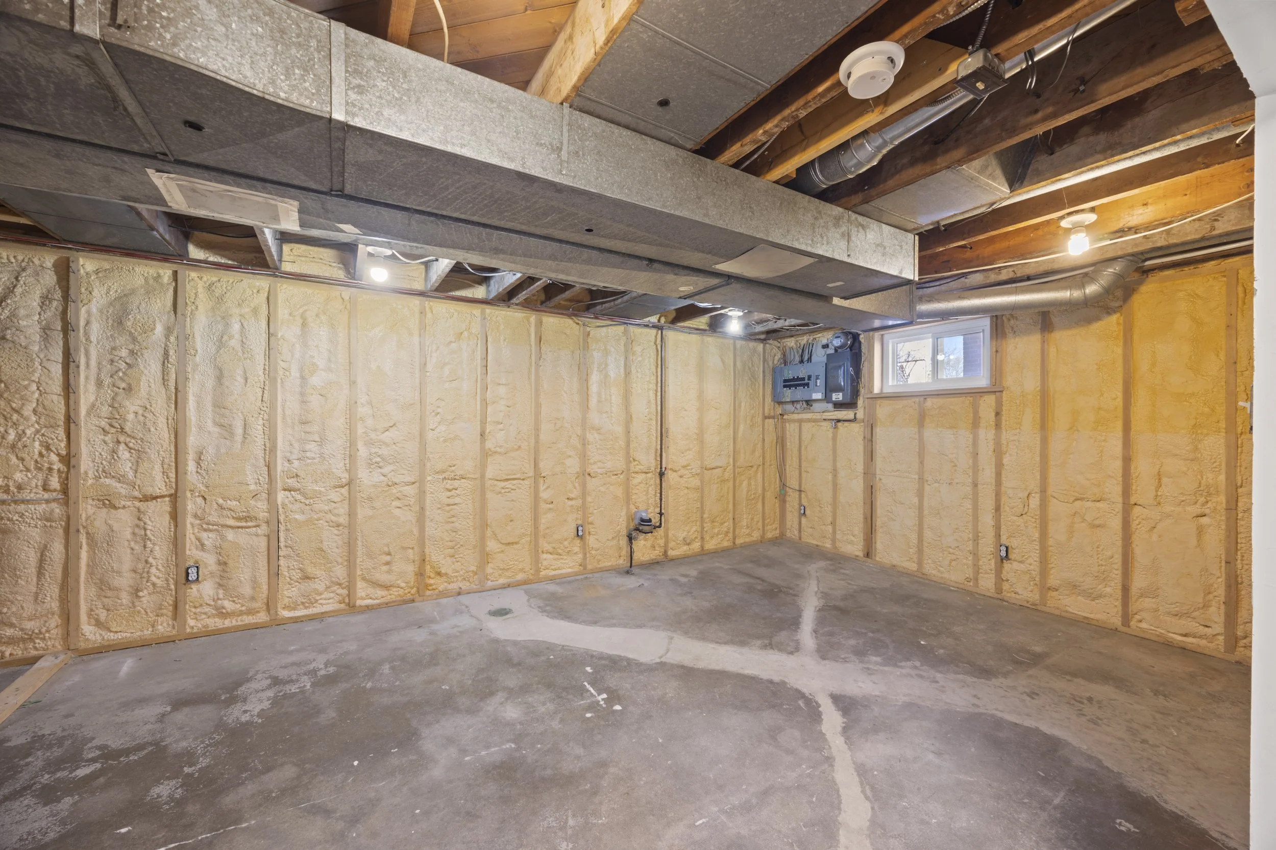 166 Ashland Ave -43.JPG