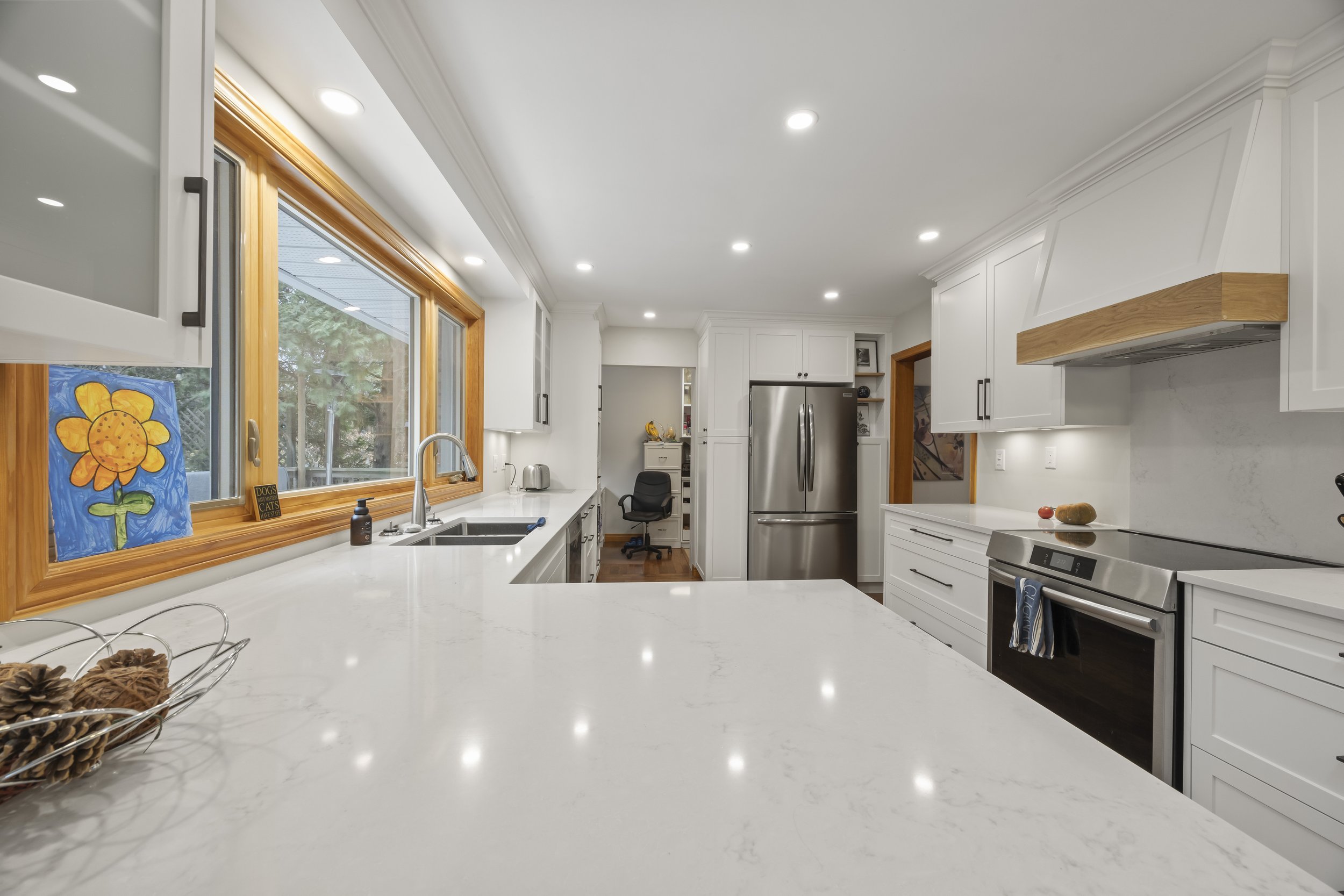 47 Stirrup Ct -05.JPG