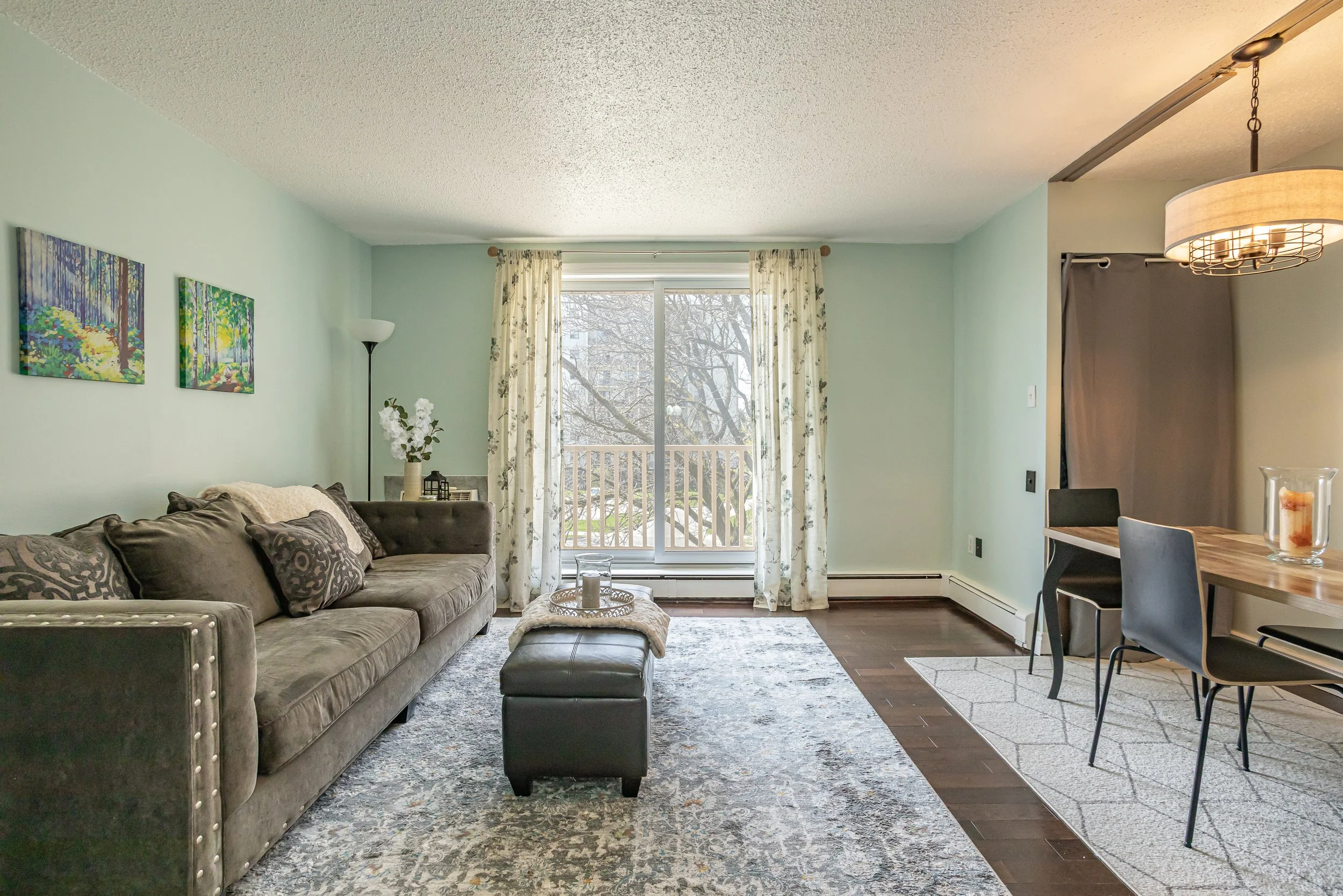 306-1590 Ernest Ave-14.jpg