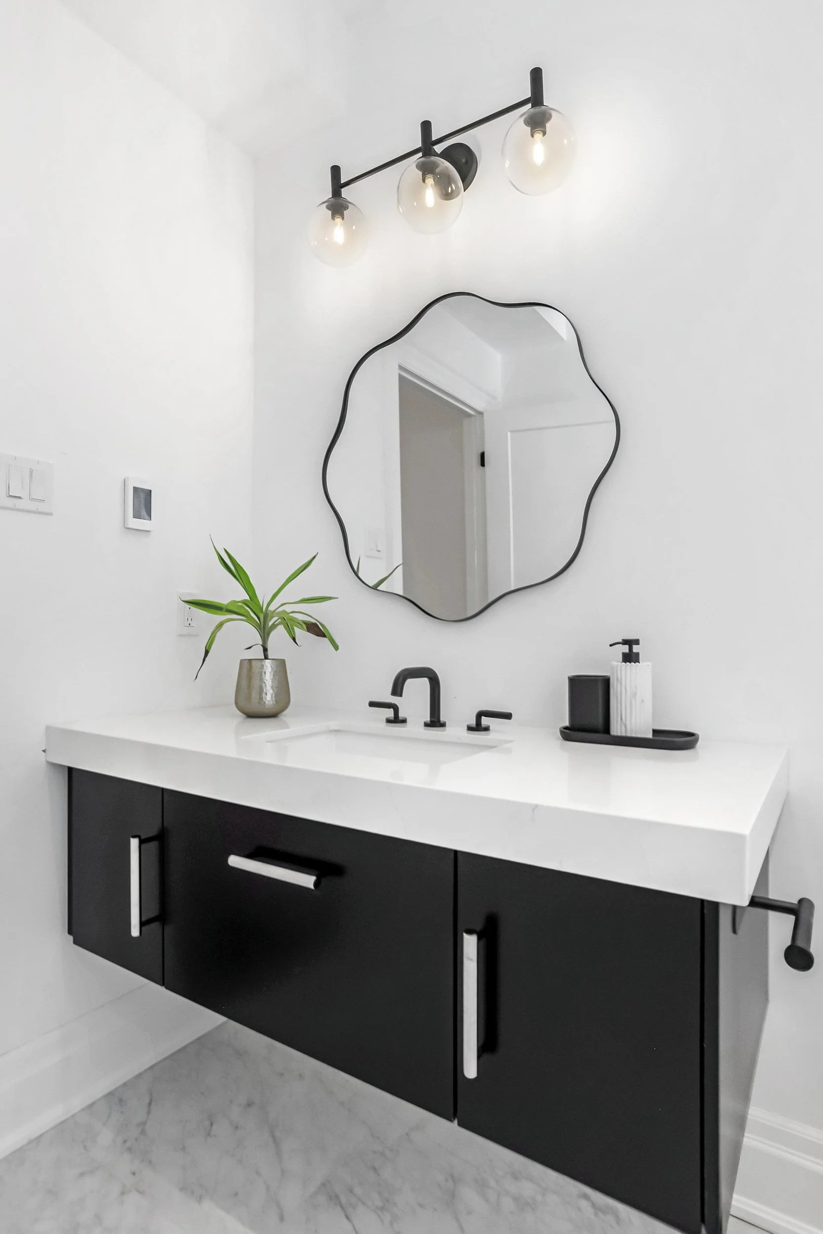 1011 Wellington St-47.jpg