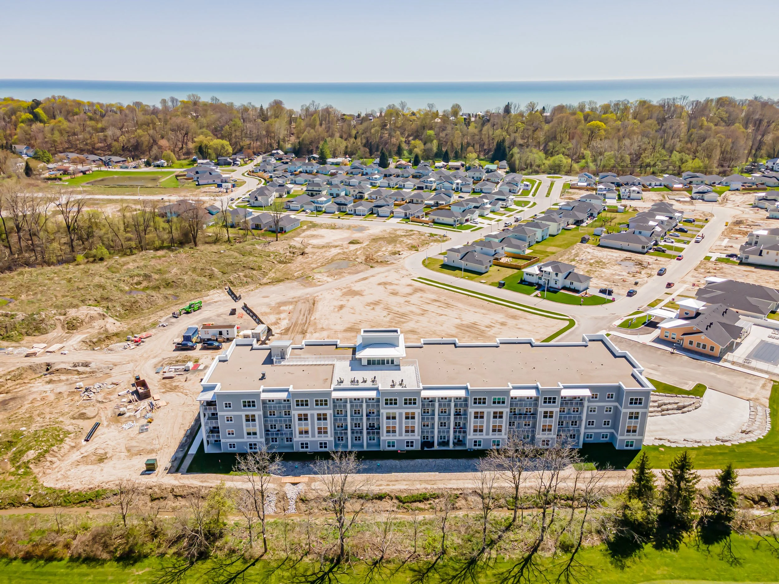 417-100 The Promenade-30.jpg