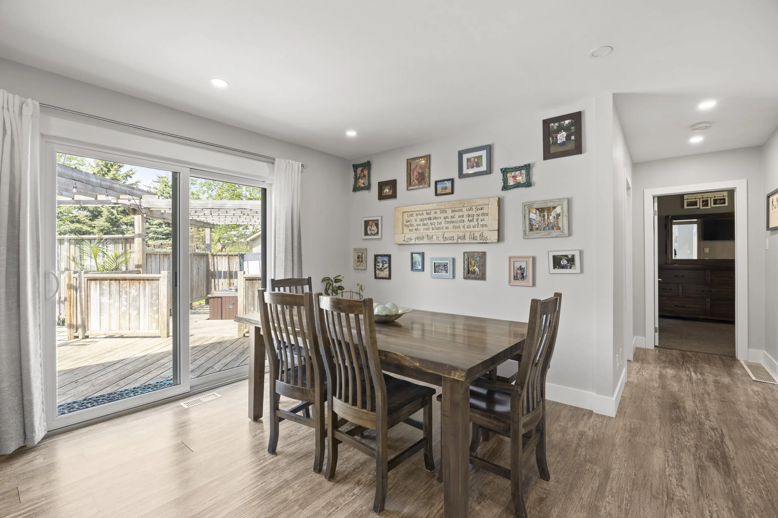 191 Prince Albert St -16.JPG