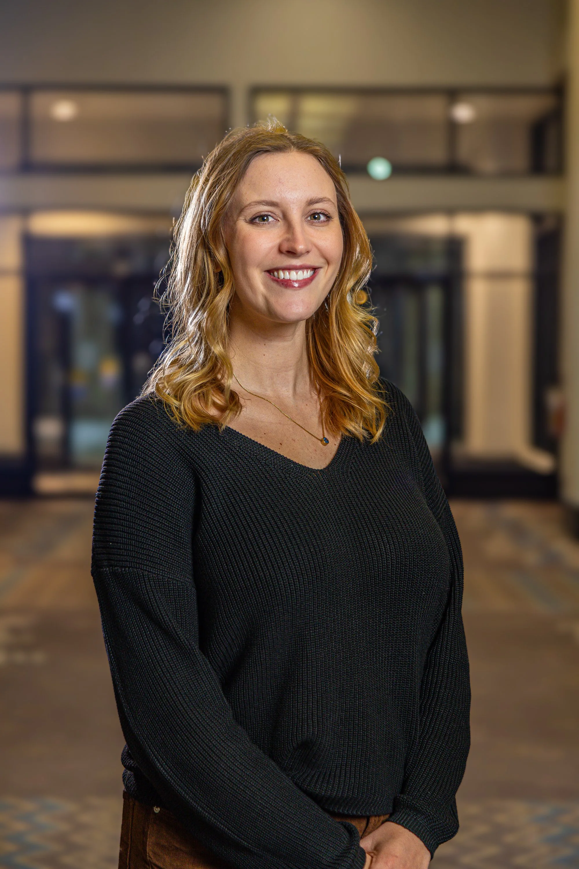 Tirecraft AMG 2026-96.jpg