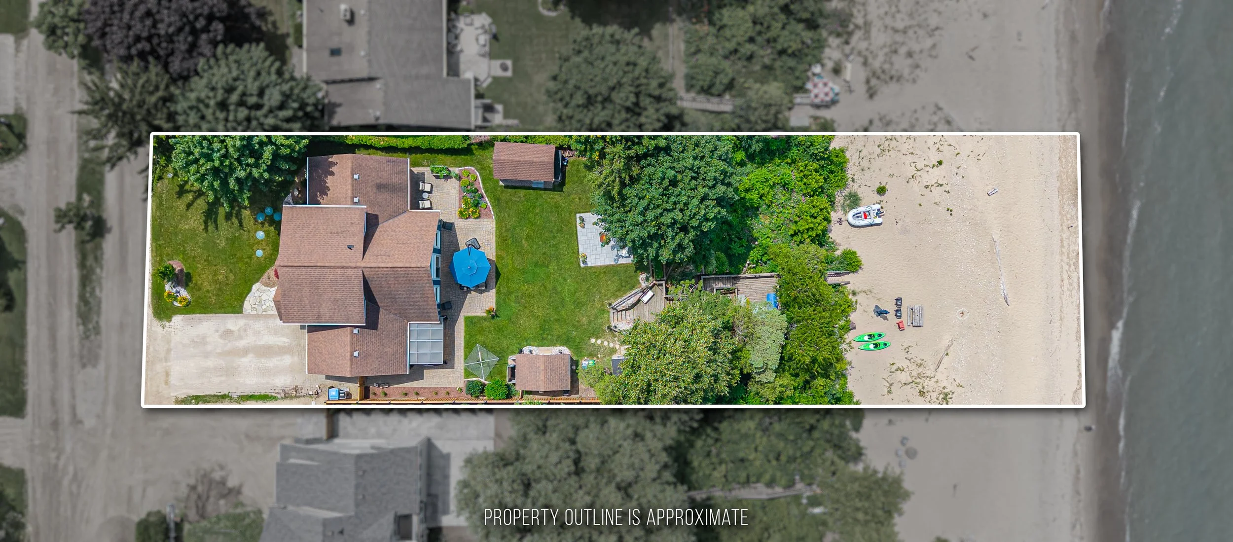 71257 Elizabeth St -59.jpg