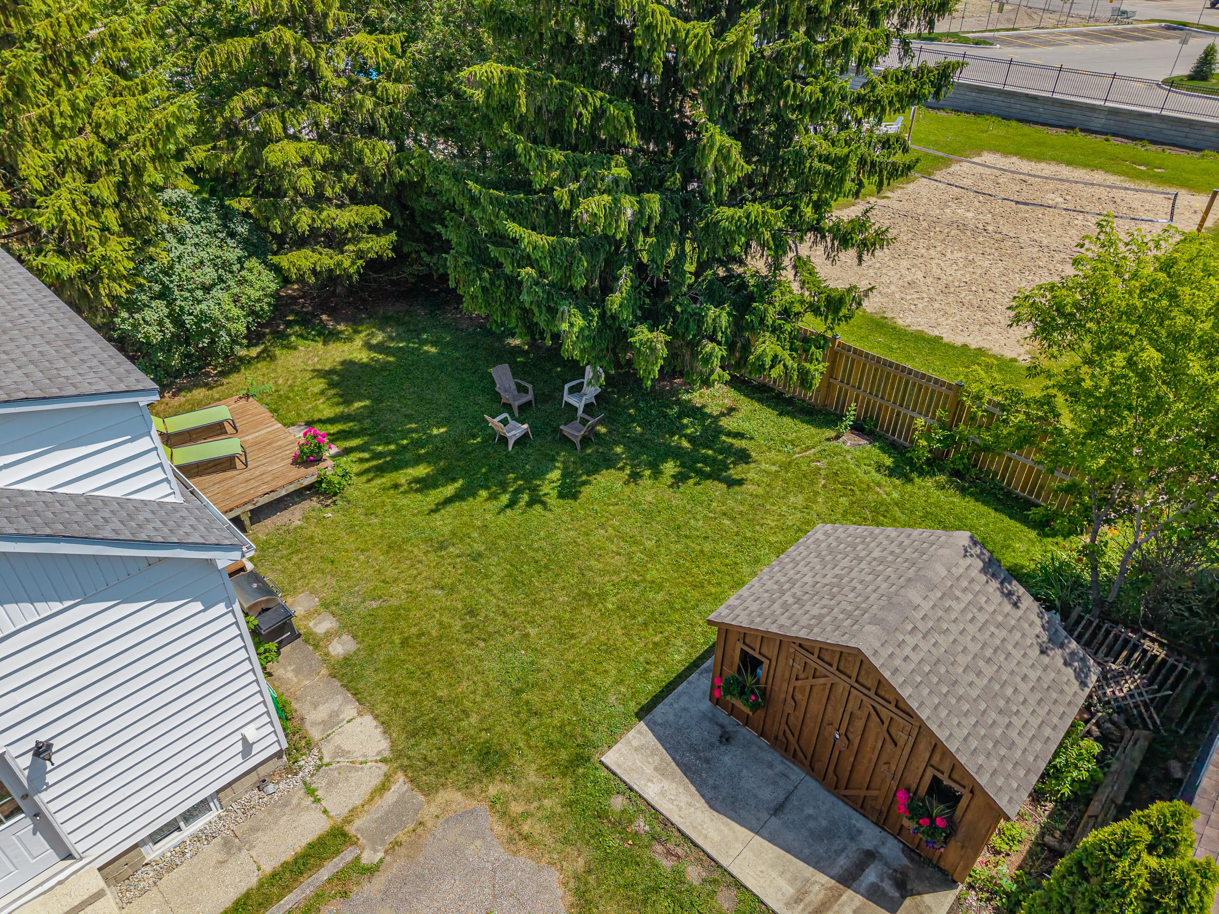20 Gill Rd -44.jpg