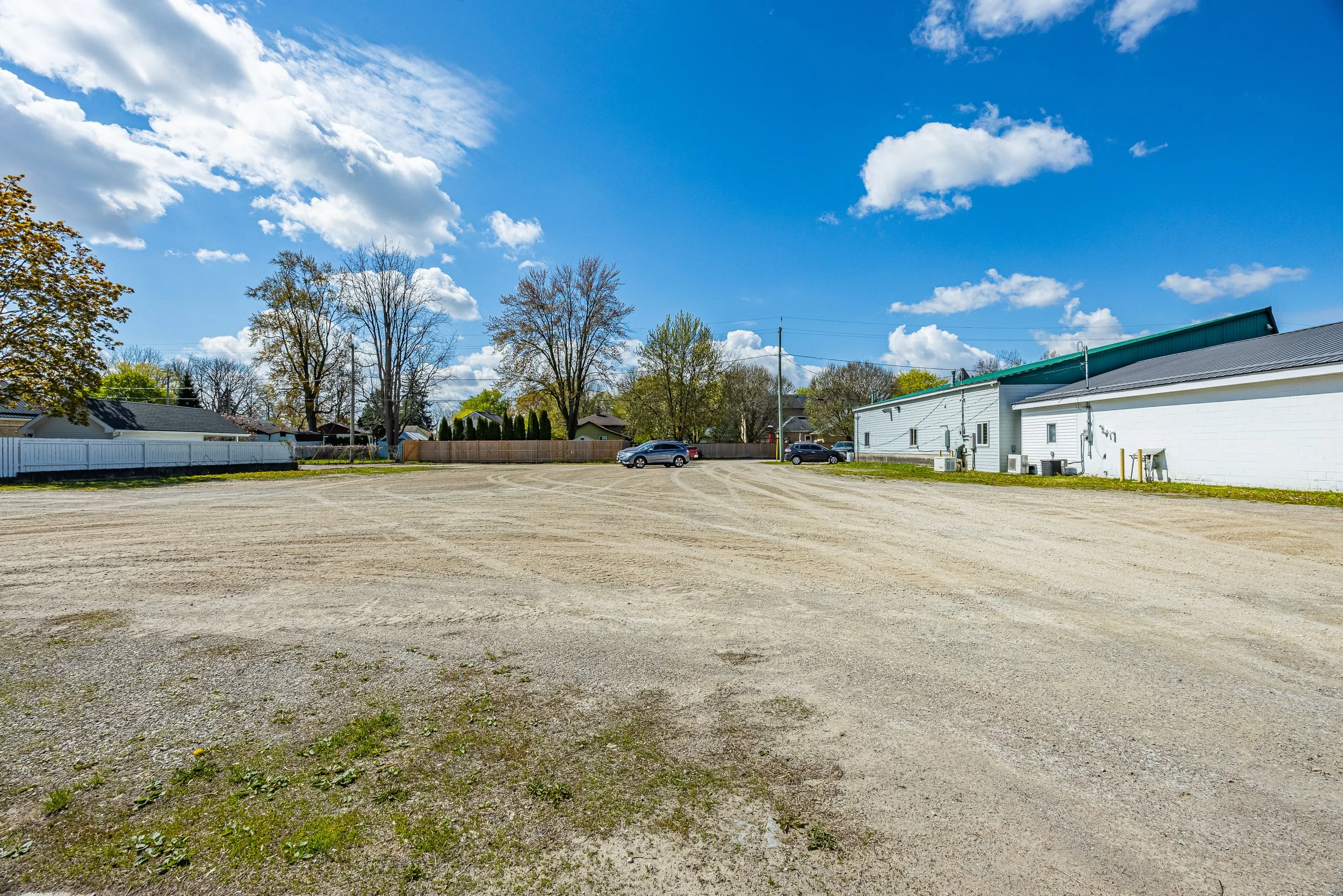 163 Main St-47.jpg