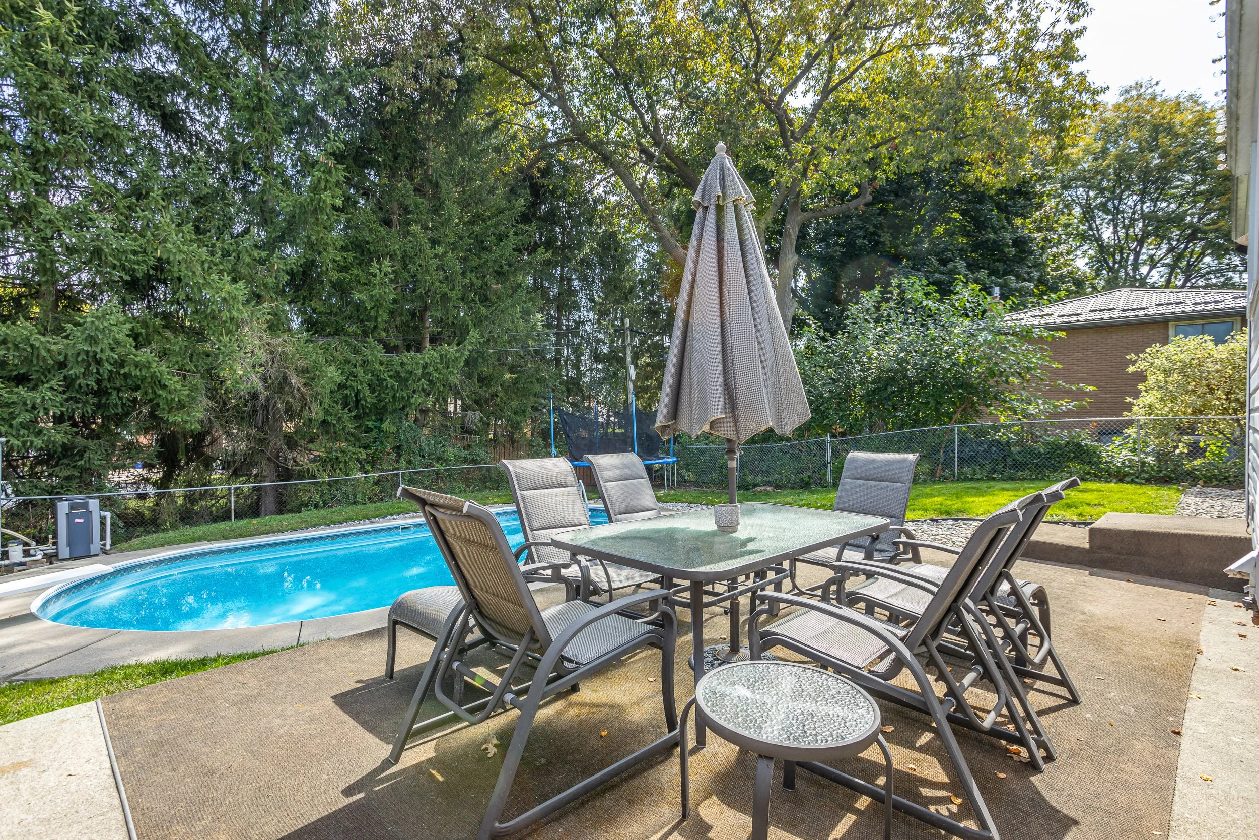 278 Grand View Ave-36.jpg
