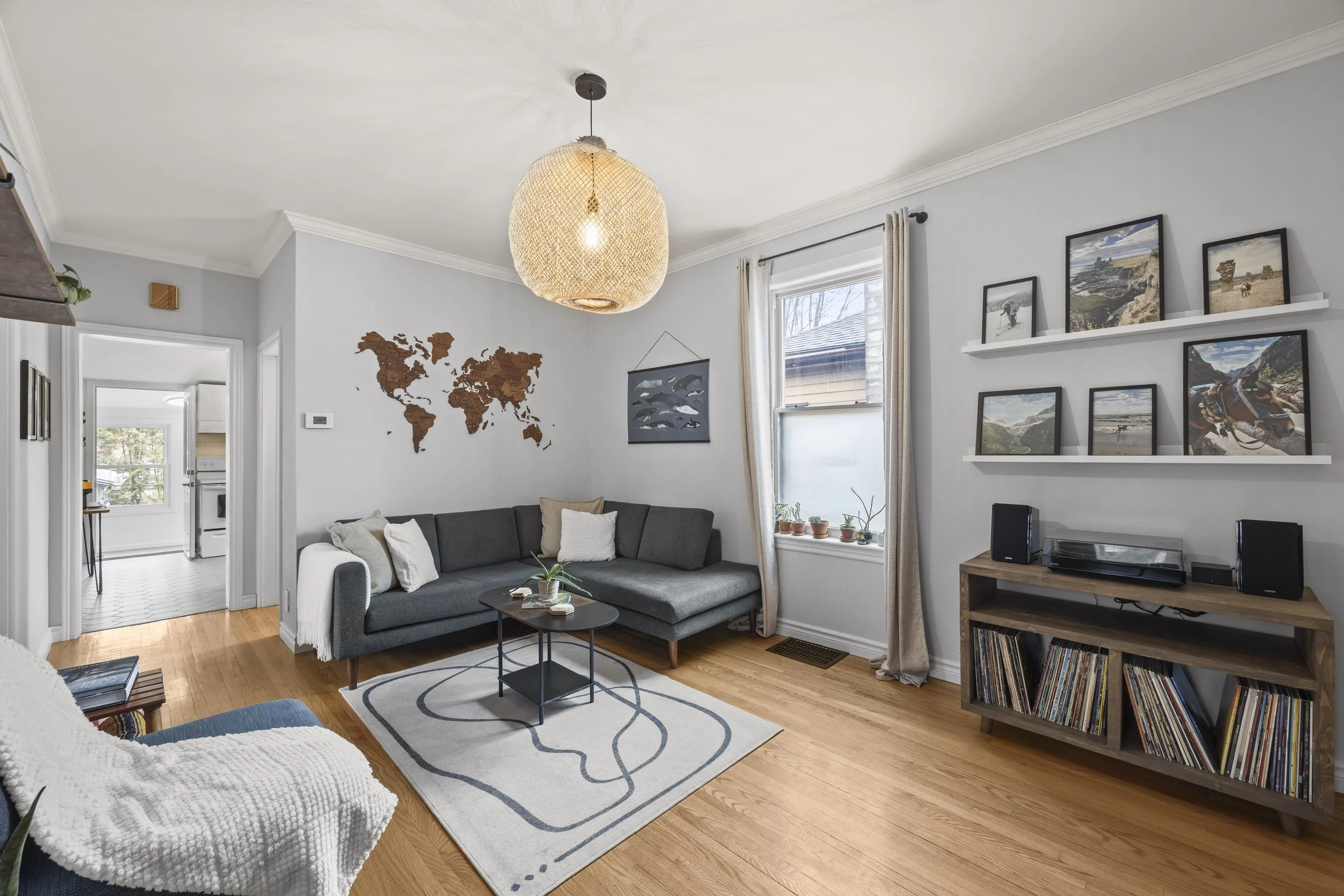 154 Colborne St -10.JPG