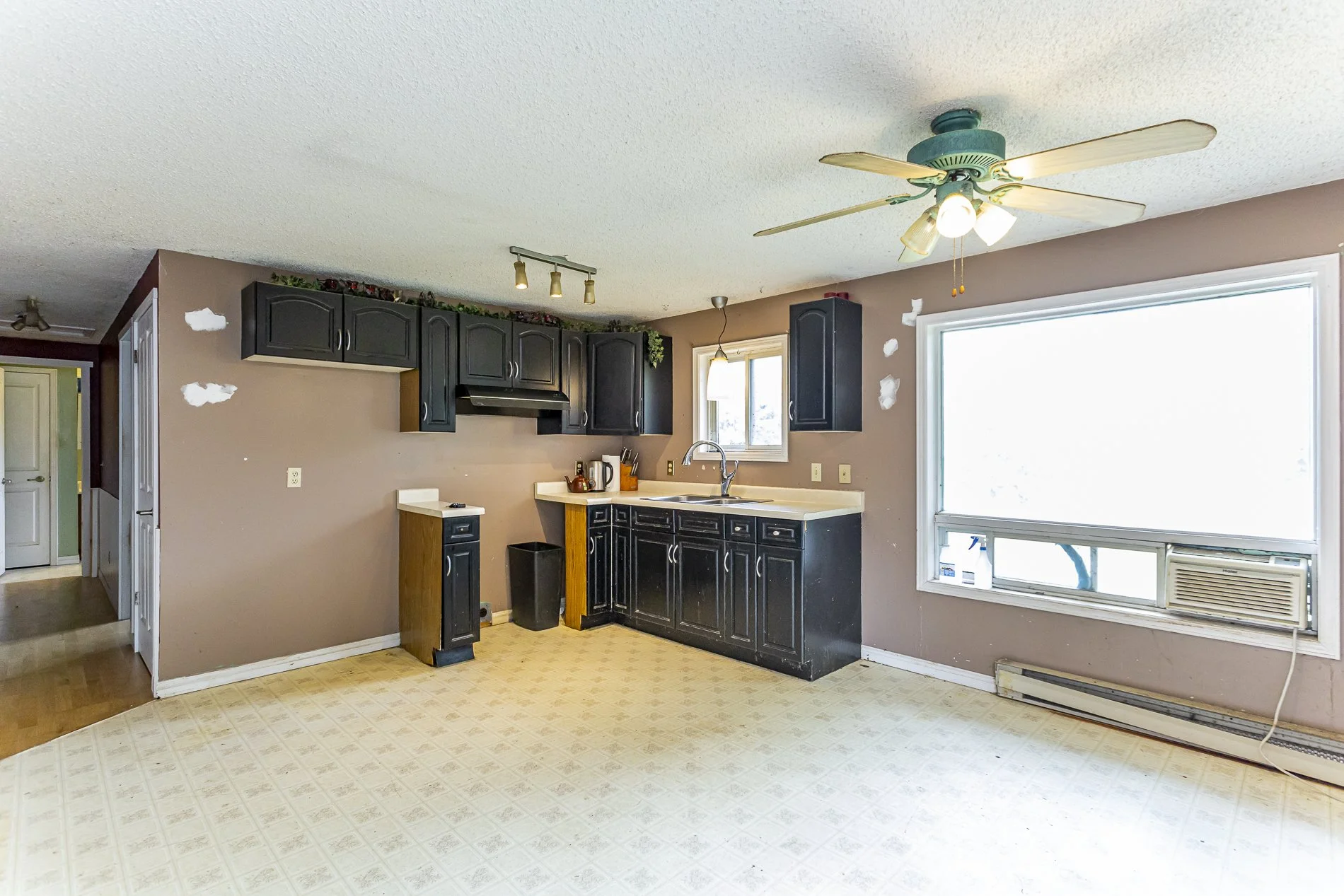 324097 Mount Elgin_05.jpg