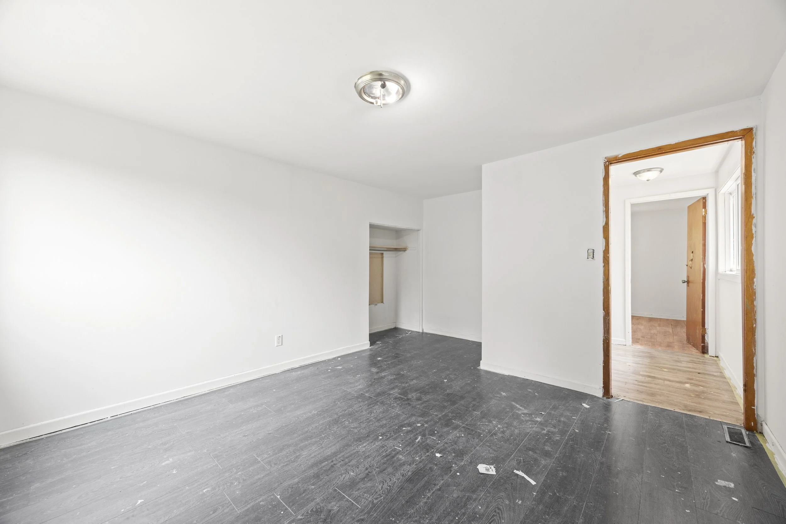 10207 Ivan Dr -22.JPG
