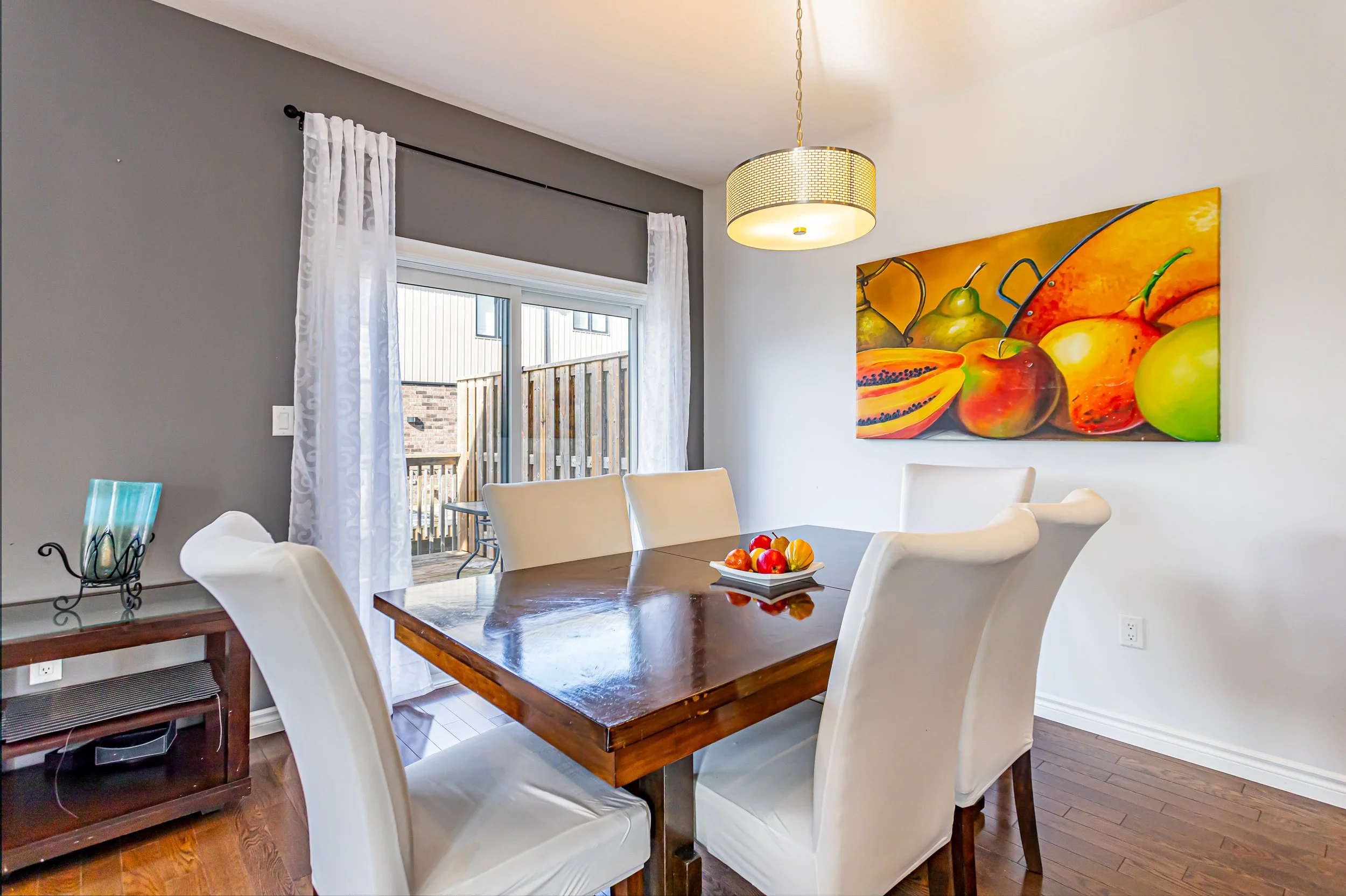 66-2235 Blackwater Rd-14.jpg