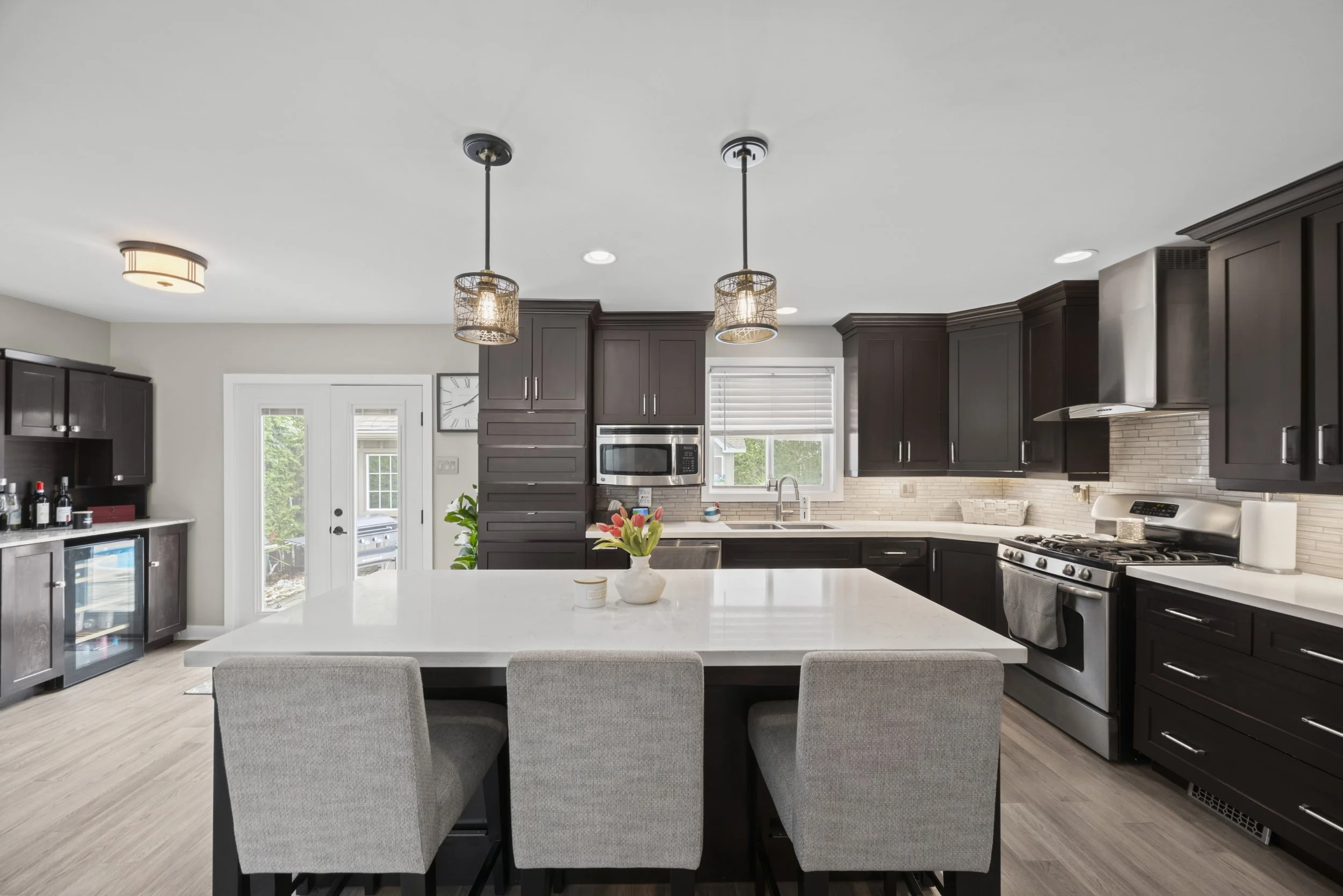 43 Meredith Dr -09.JPG