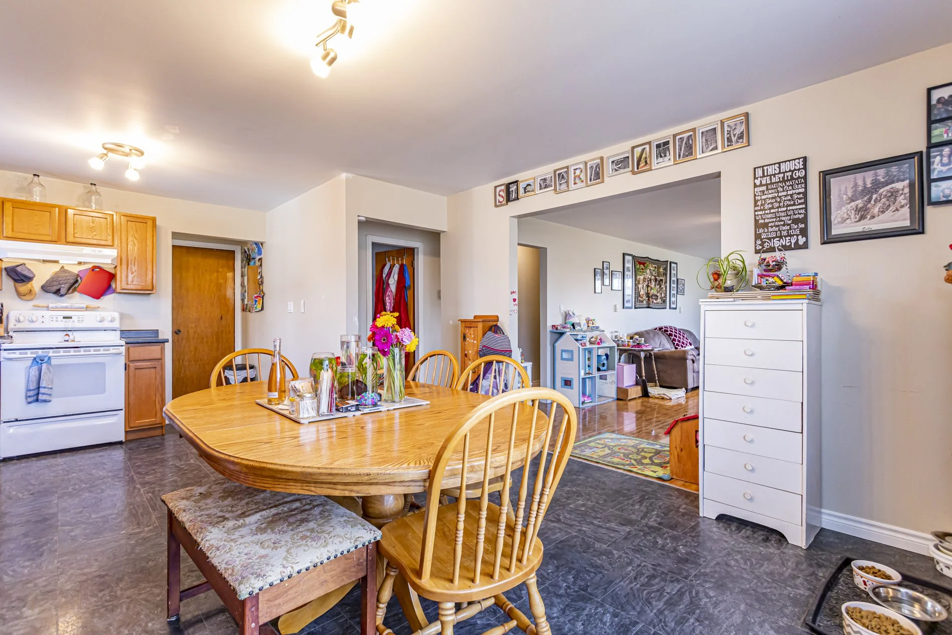 69228 Corbett Line_12.JPG