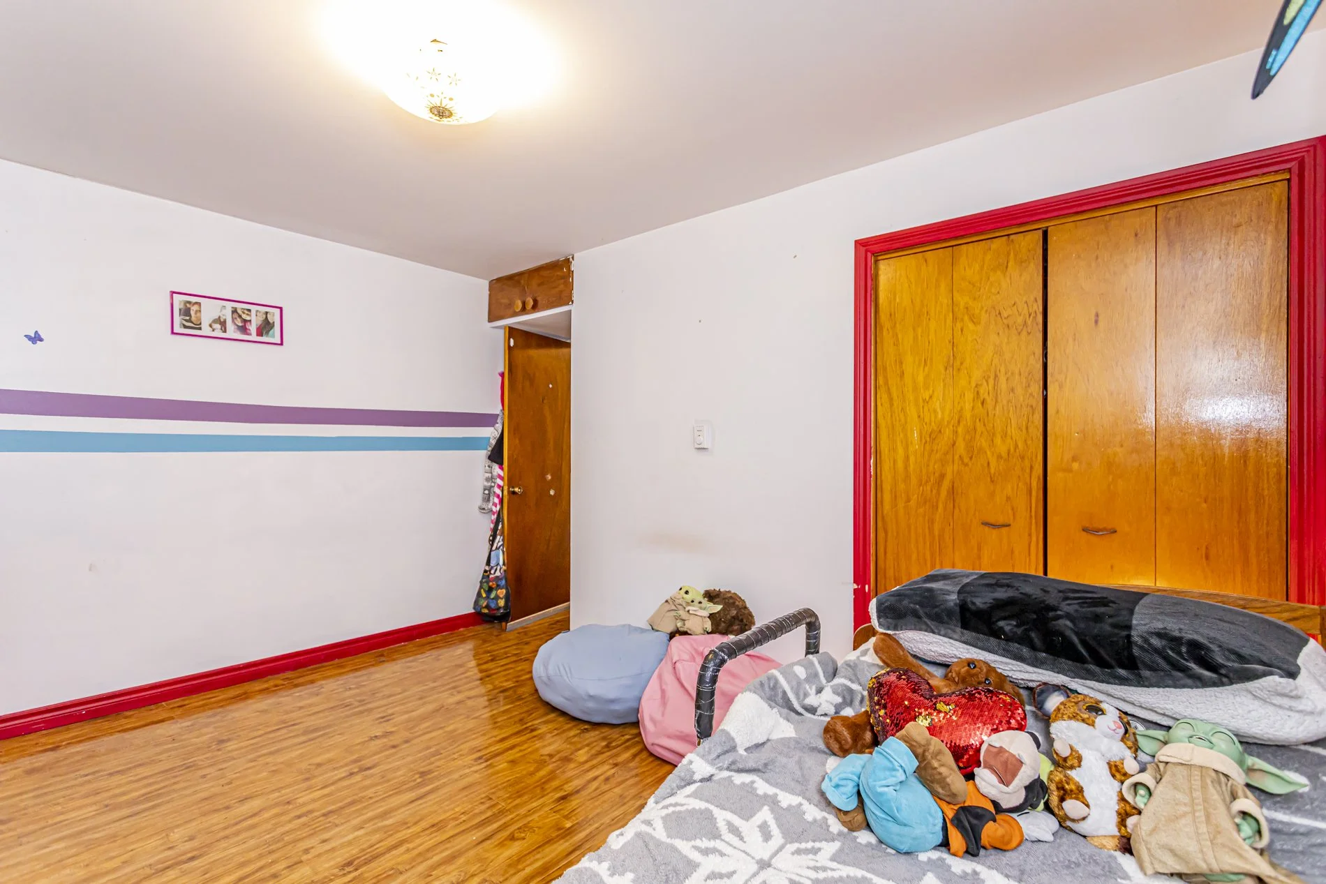 69228 Corbett Line_23.JPG