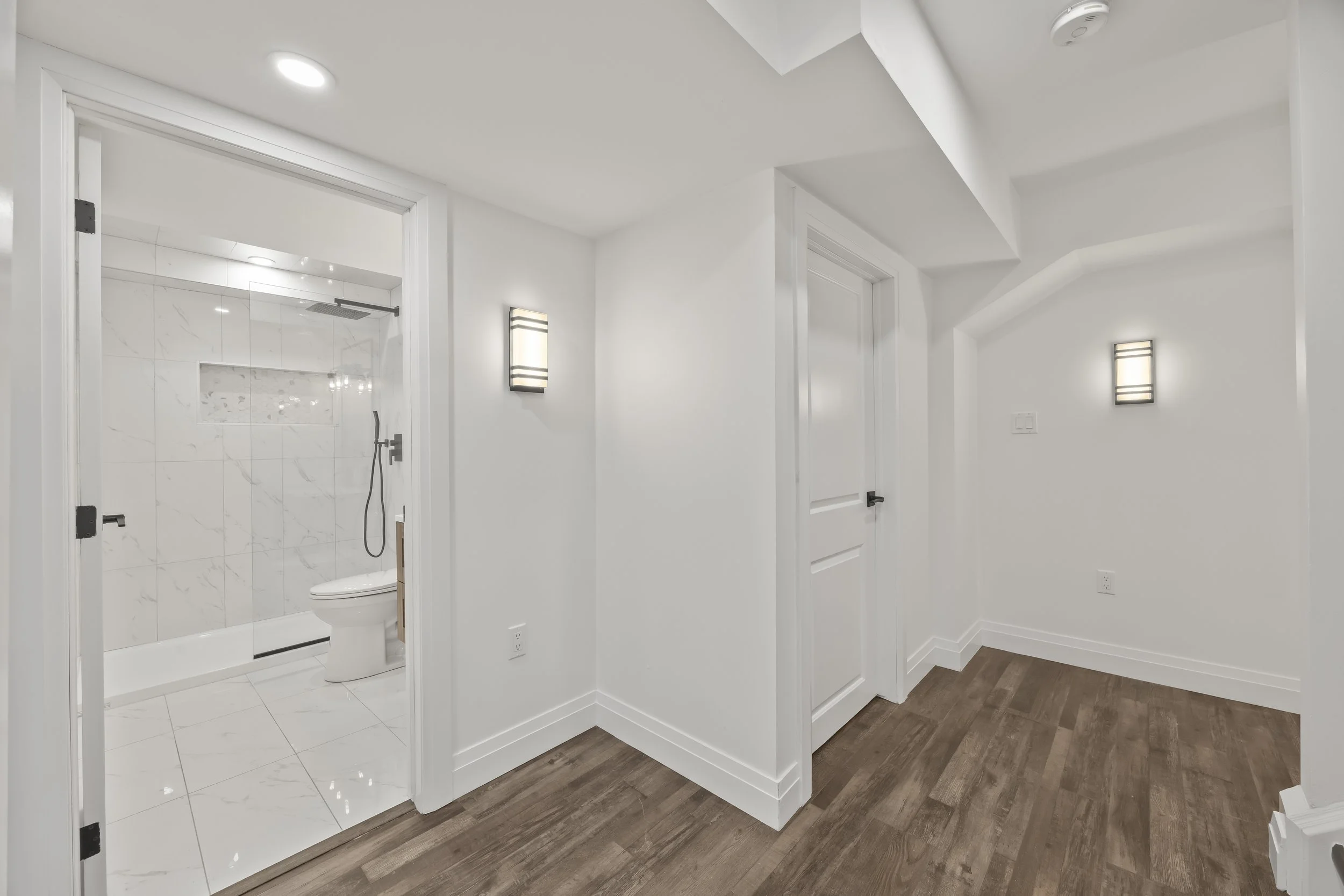 3079 Pomeroy Ln -33.JPG