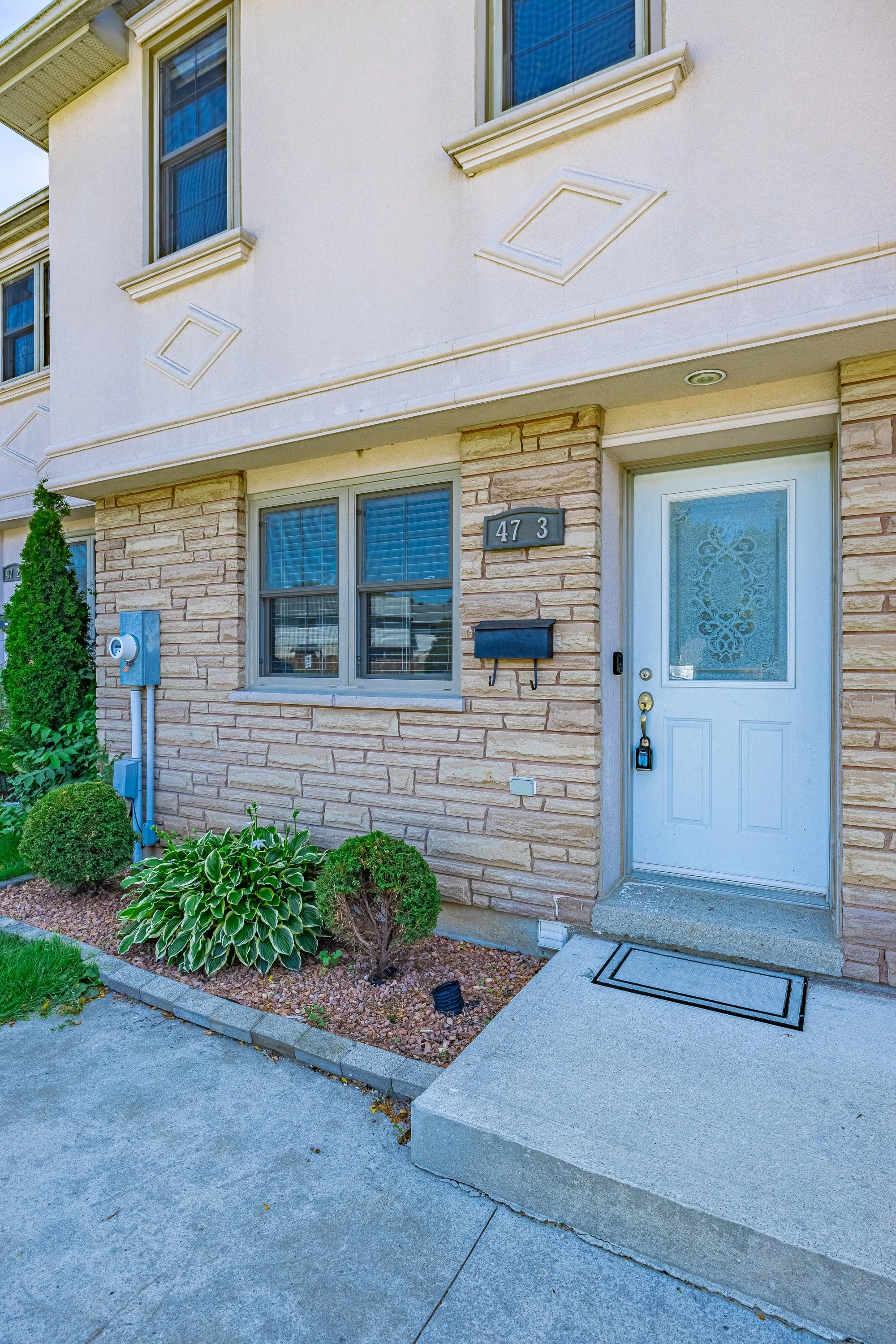 3-47 Blandford St -05.jpg