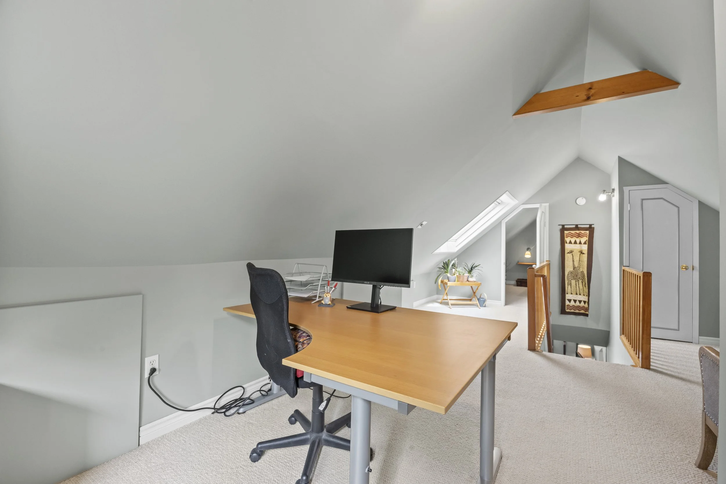 111 Alexandra St -31.JPG