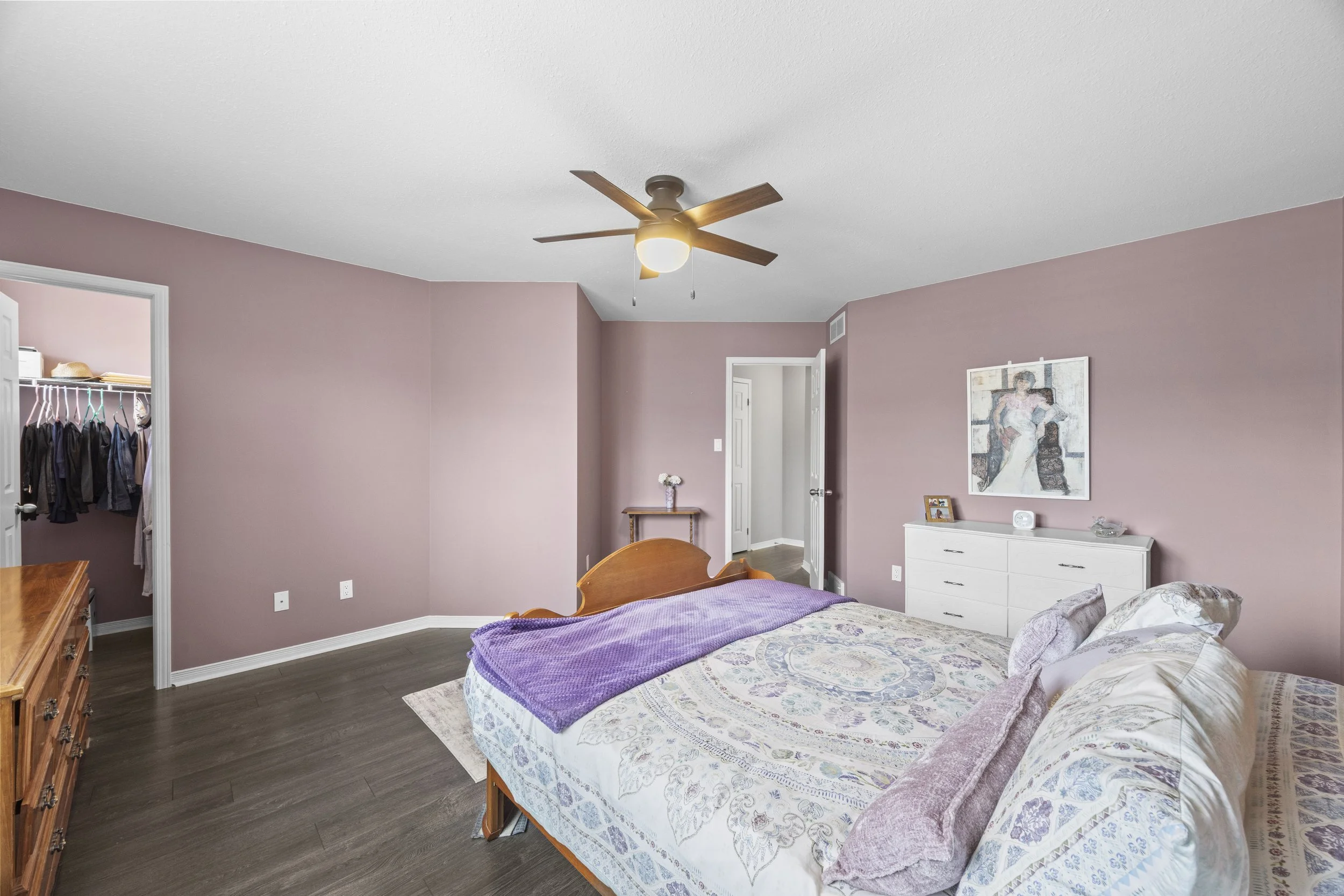 943 Thistledown Way -22.JPG