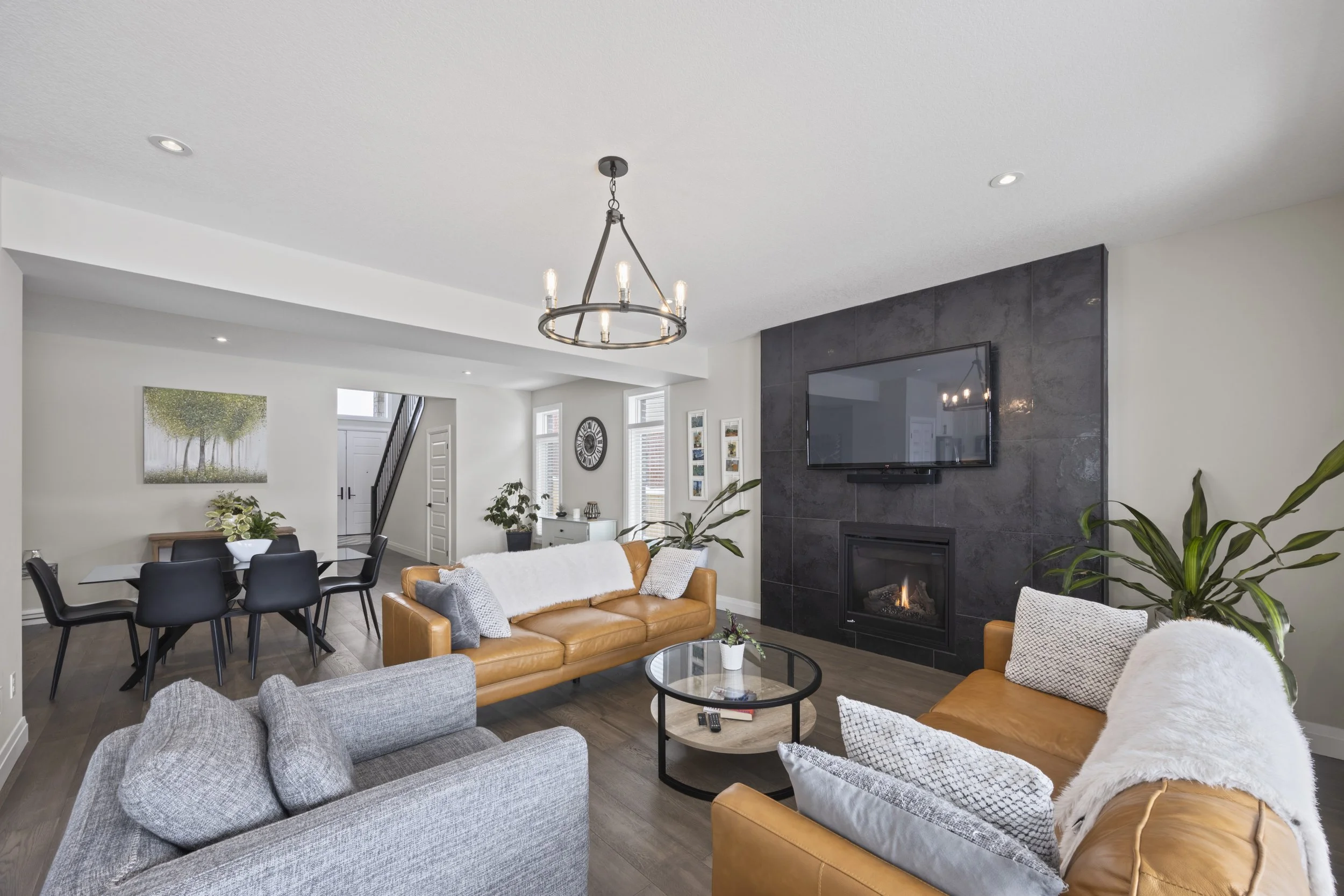 2399 Black Rail Terrace -13.JPG