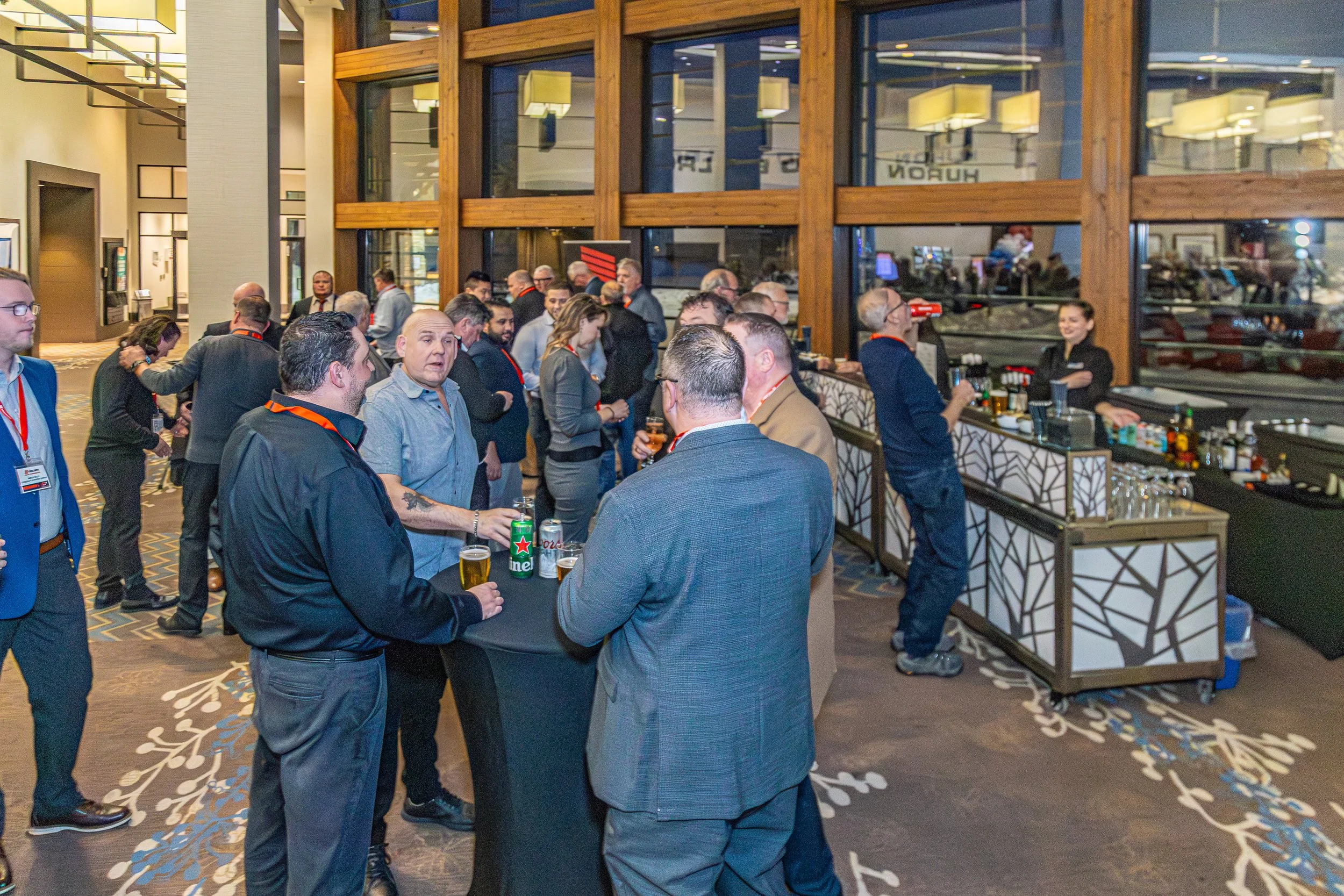 Tirecraft AMG 2026-9.jpg