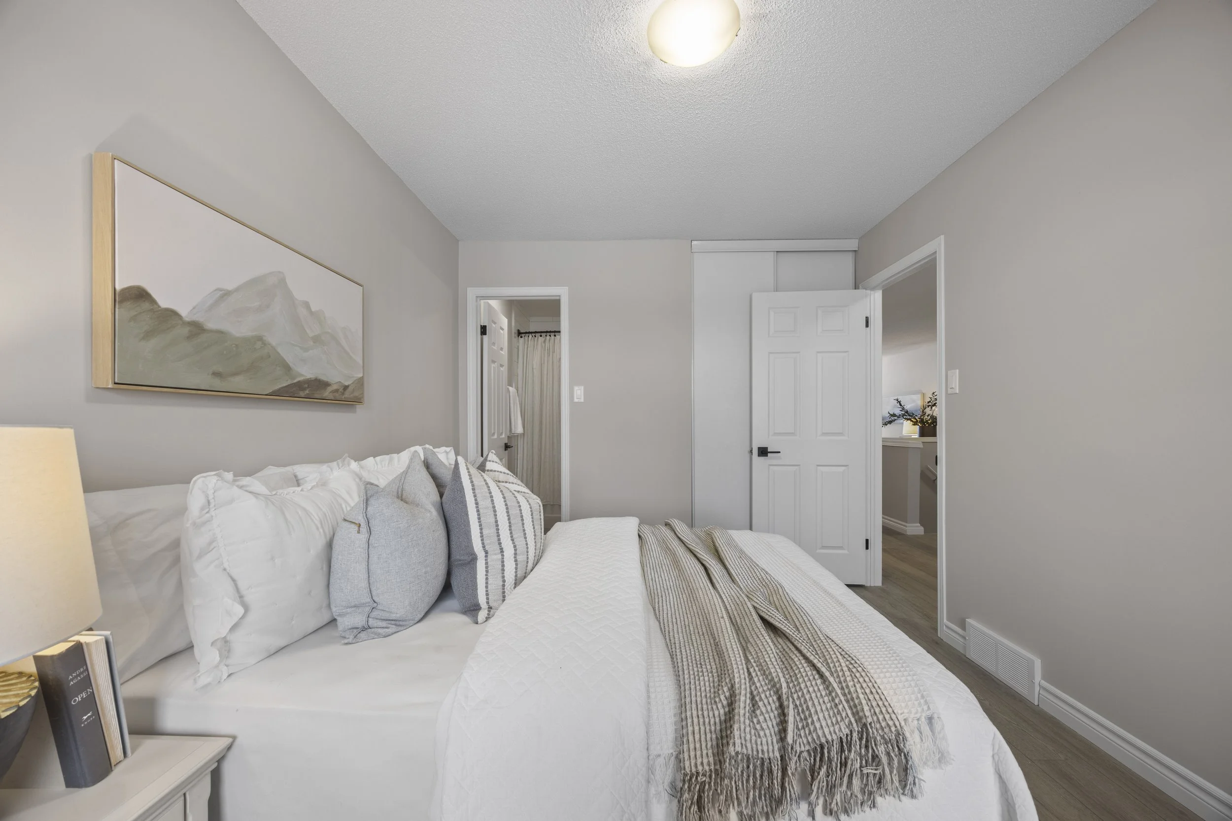 66-601 Grenfell Dr -30.JPG