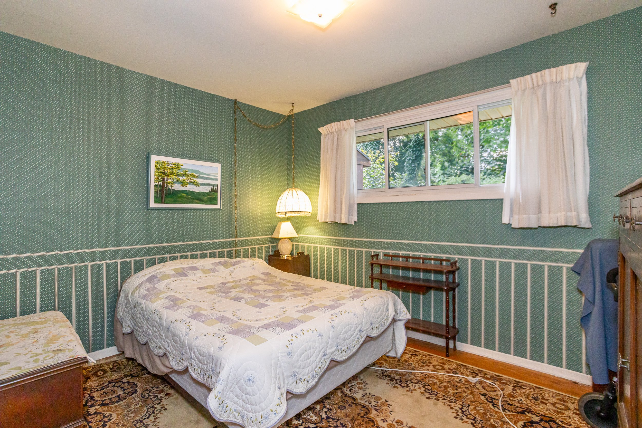 894 Quinton Rd-16.jpg