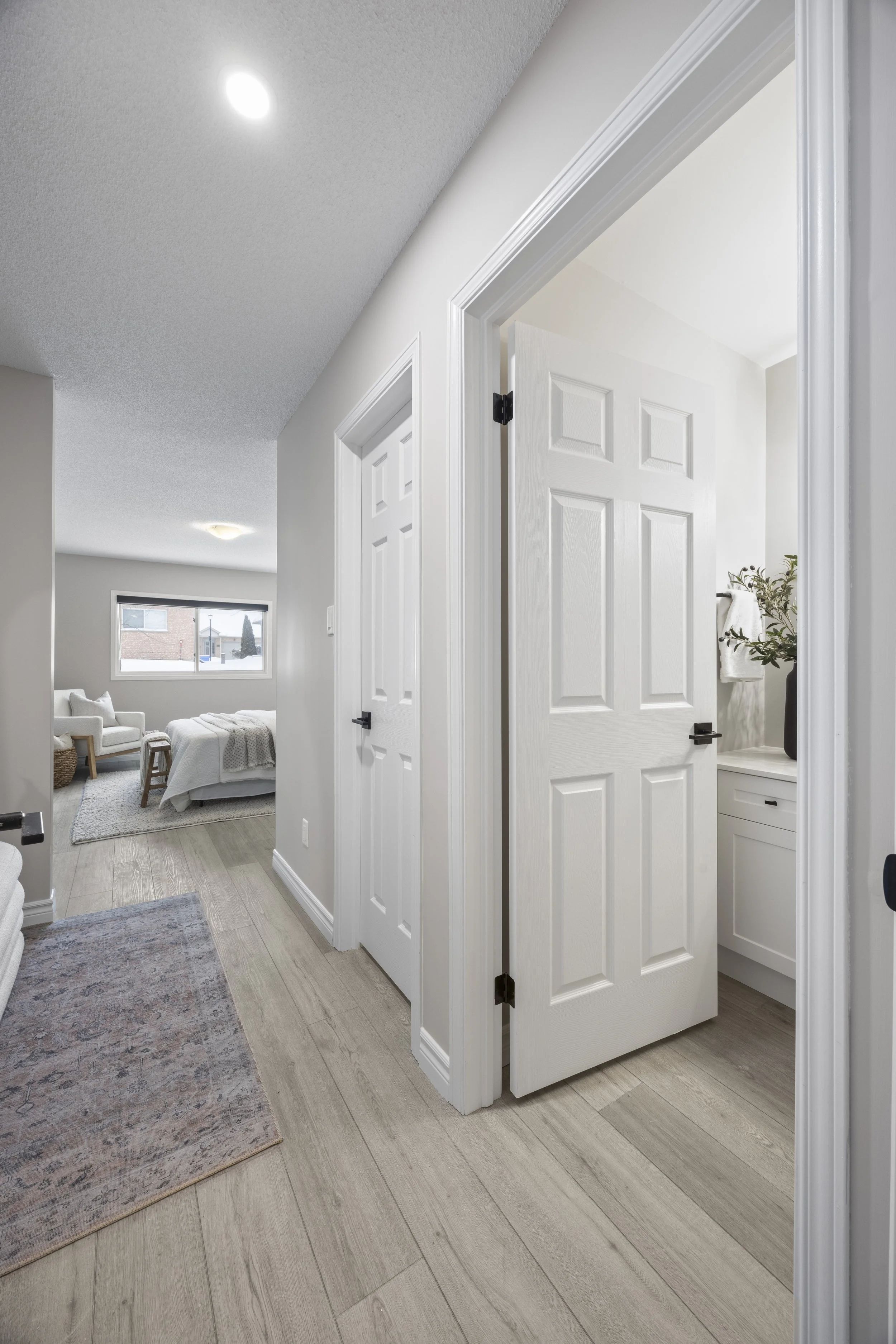 66-601 Grenfell Dr -22.JPG