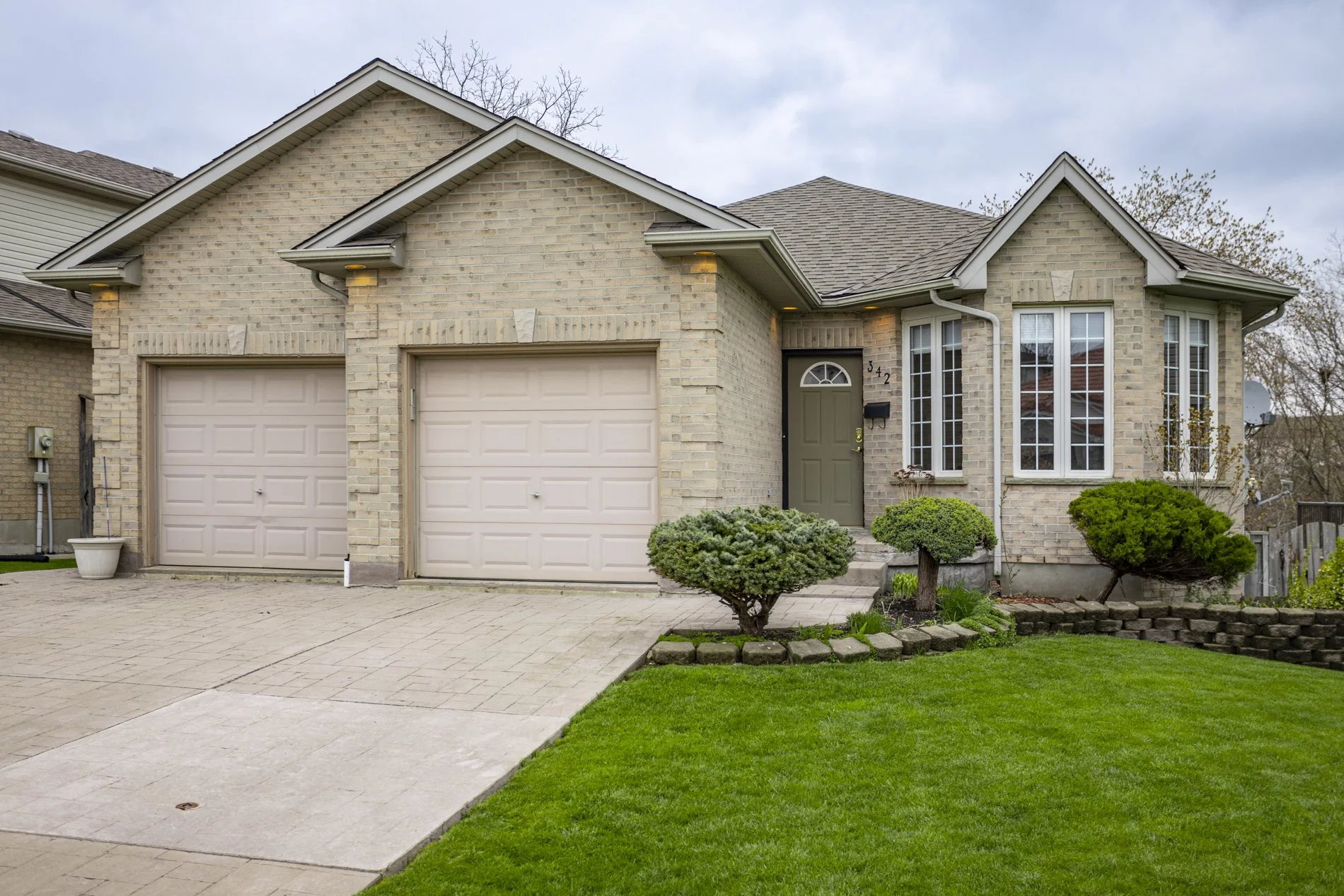 342 Jonathan St_03.JPG