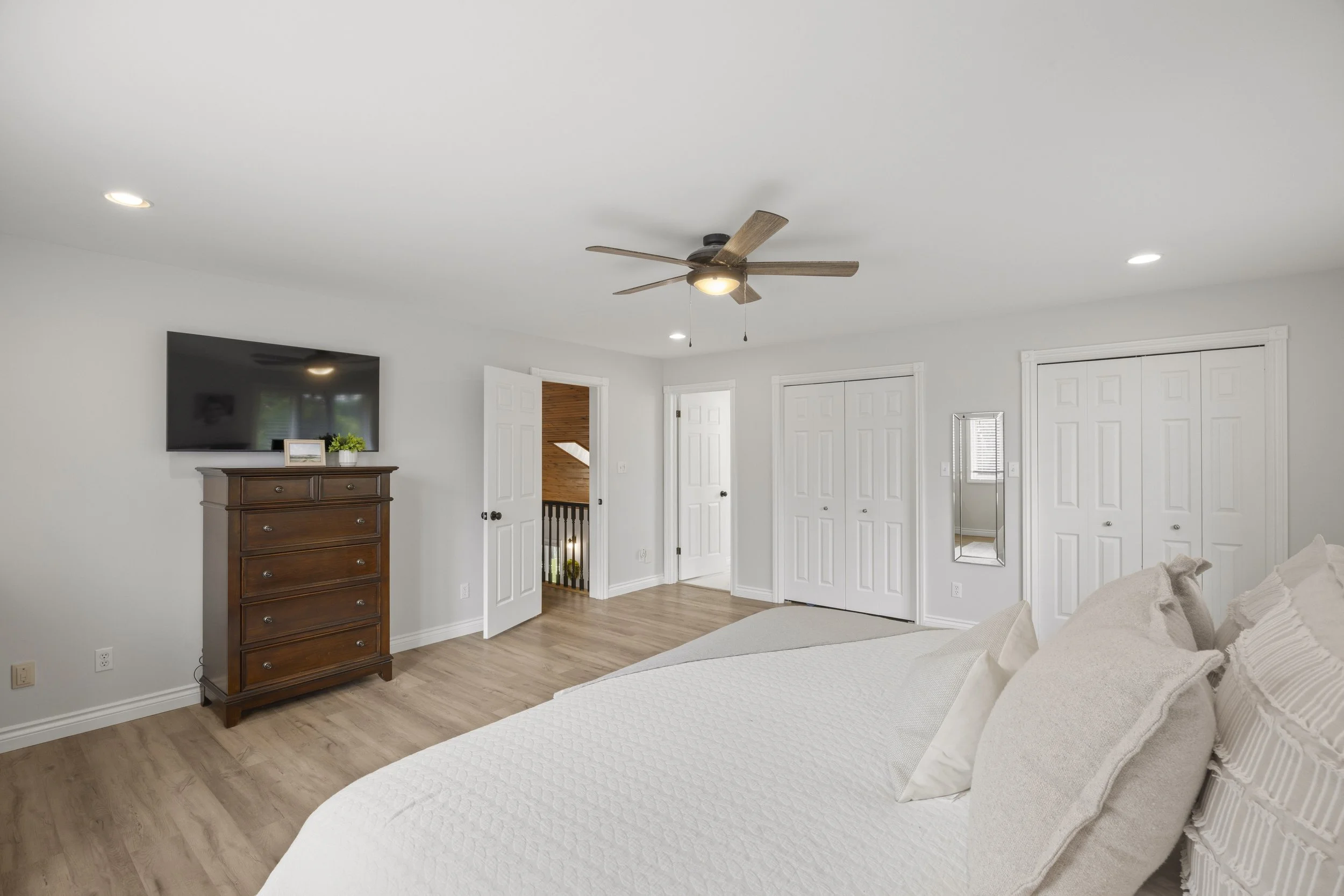 35922 Lieury Rd -31.JPG