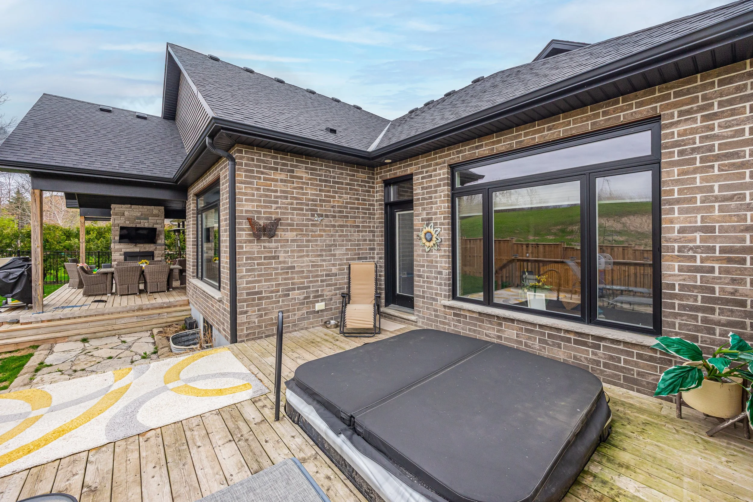941 Longworth Rd -44.jpg