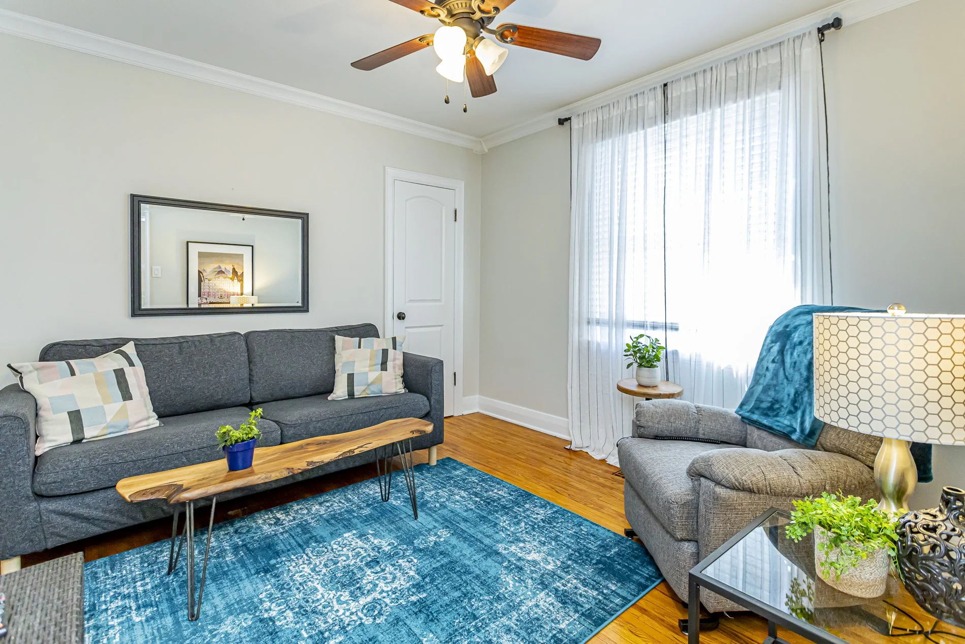 44 Briscoe St E_14.jpg