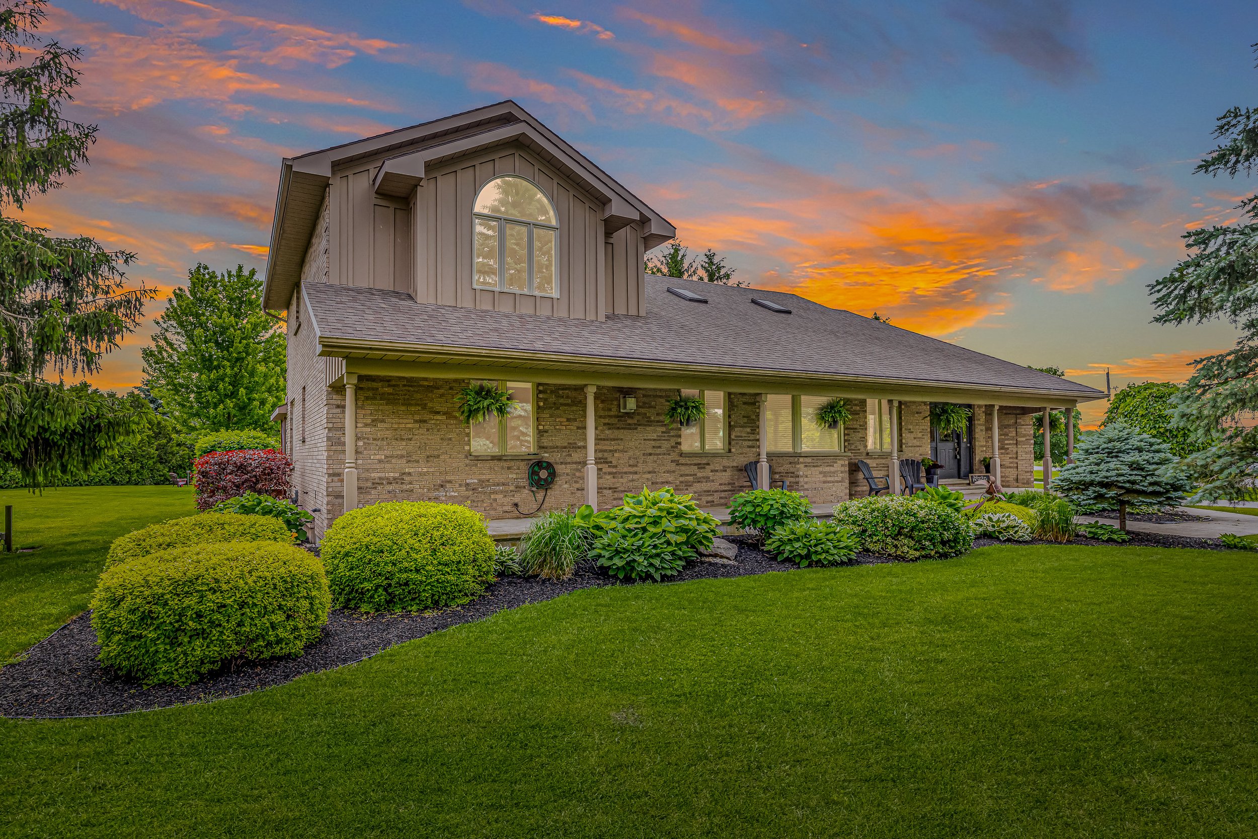 35922 Lieury Rd-71.jpg
