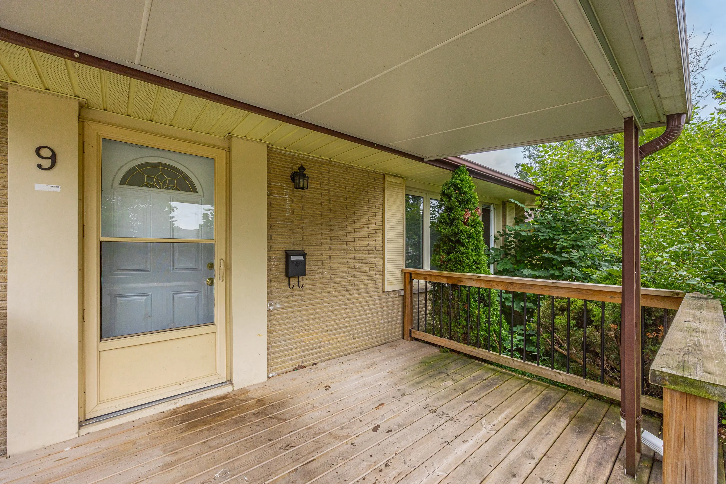 9 Buchan Rd -06.jpg